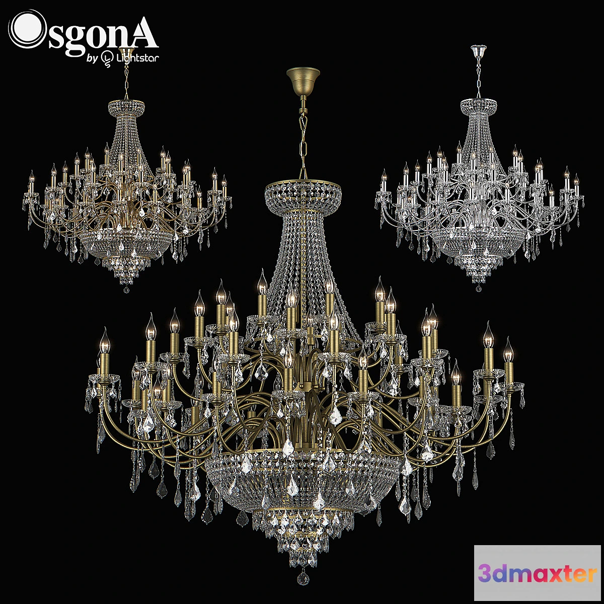 575576 - 70051x_Classic_Osgona