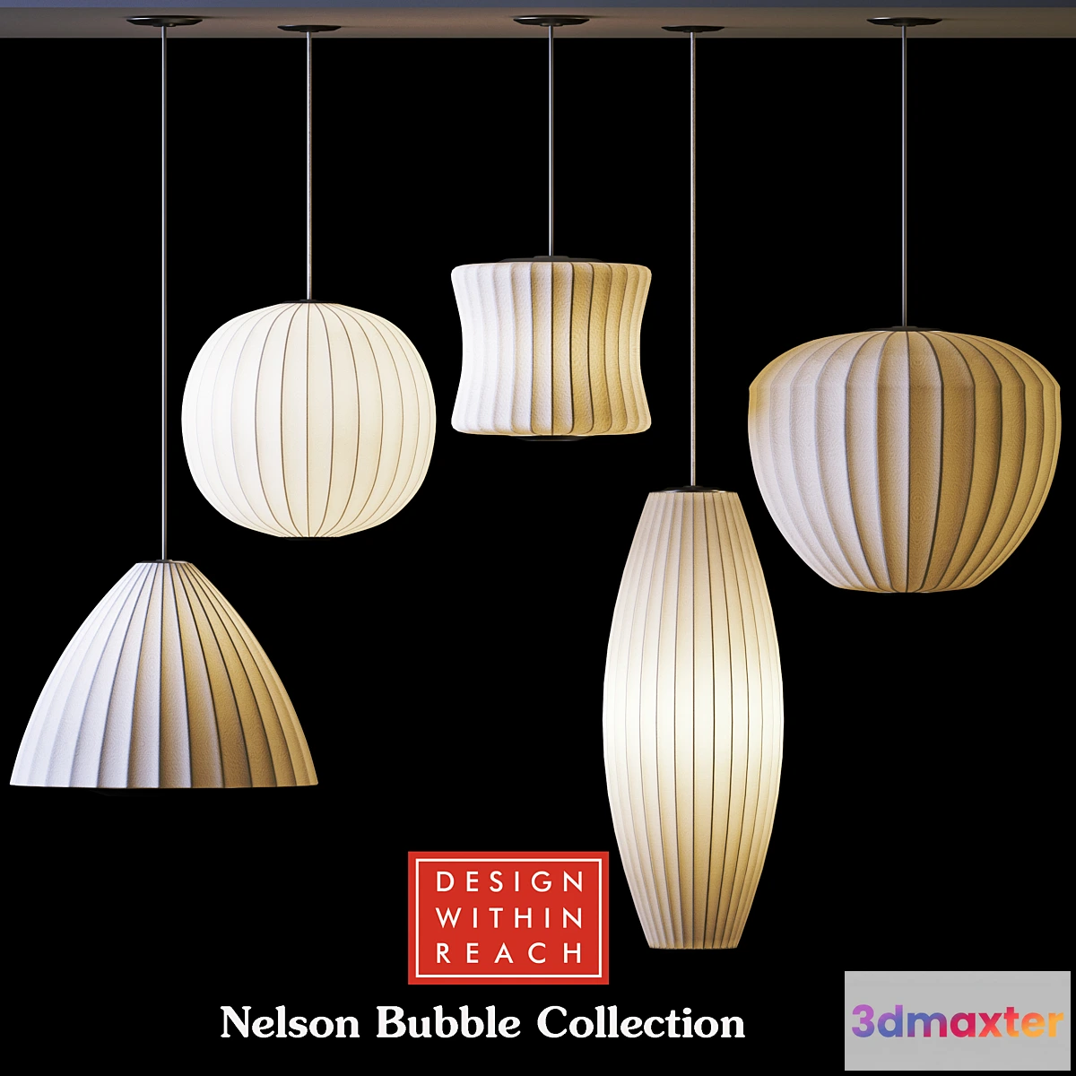 575610 - CEILING LIGHT