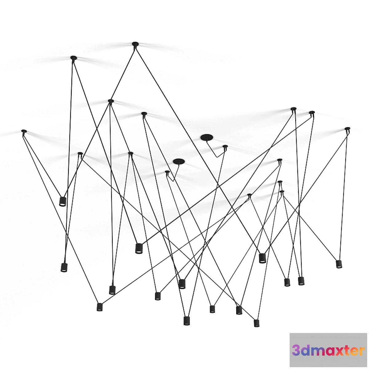 575674 - PROFI Vibia _ MATCH