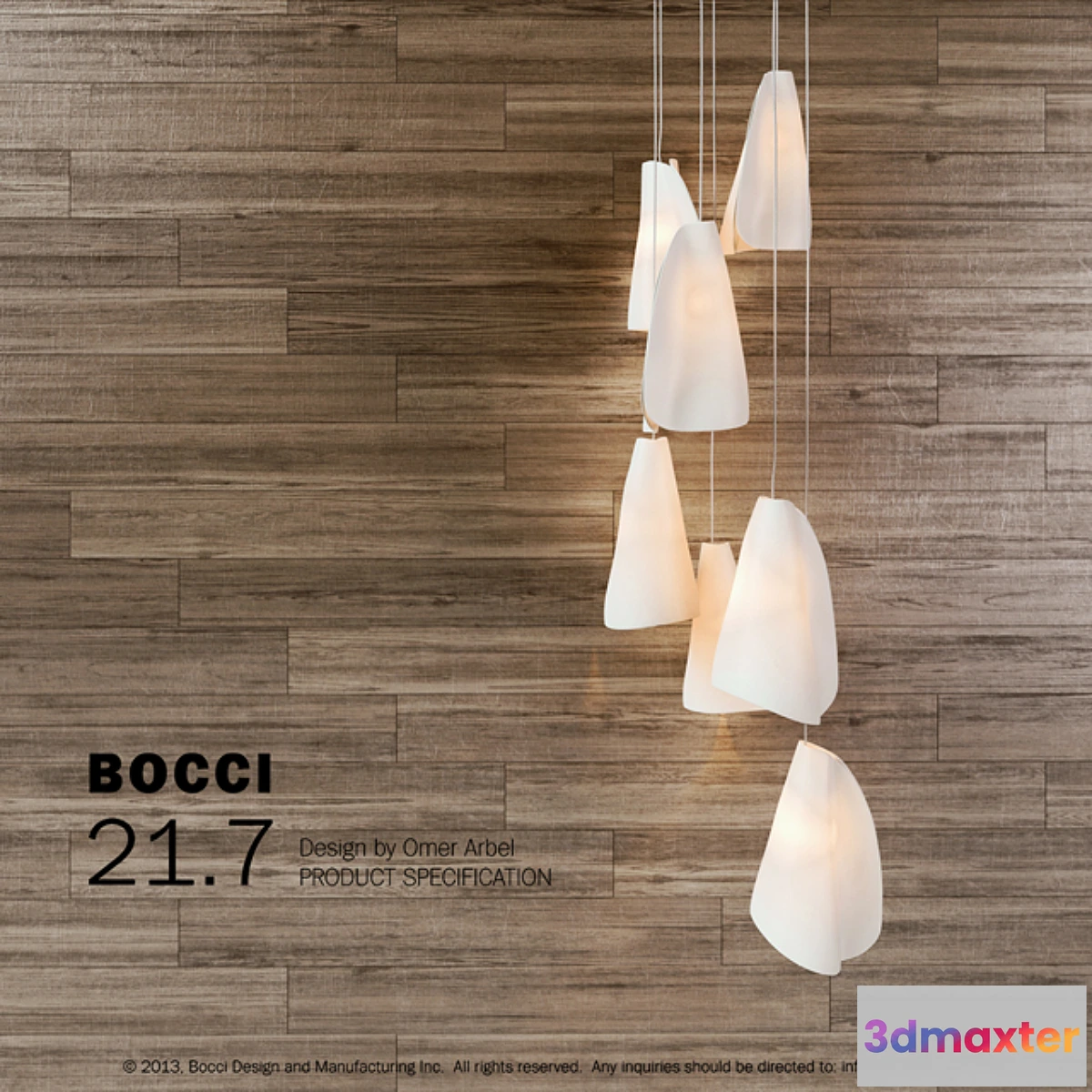 575684 - Bocci 21.7