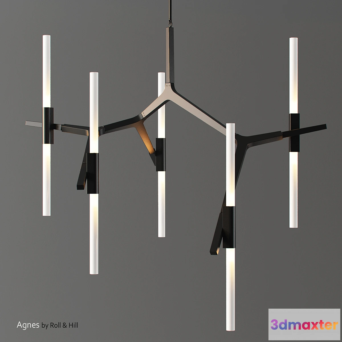 575918 - Agnes by Roll & Hill