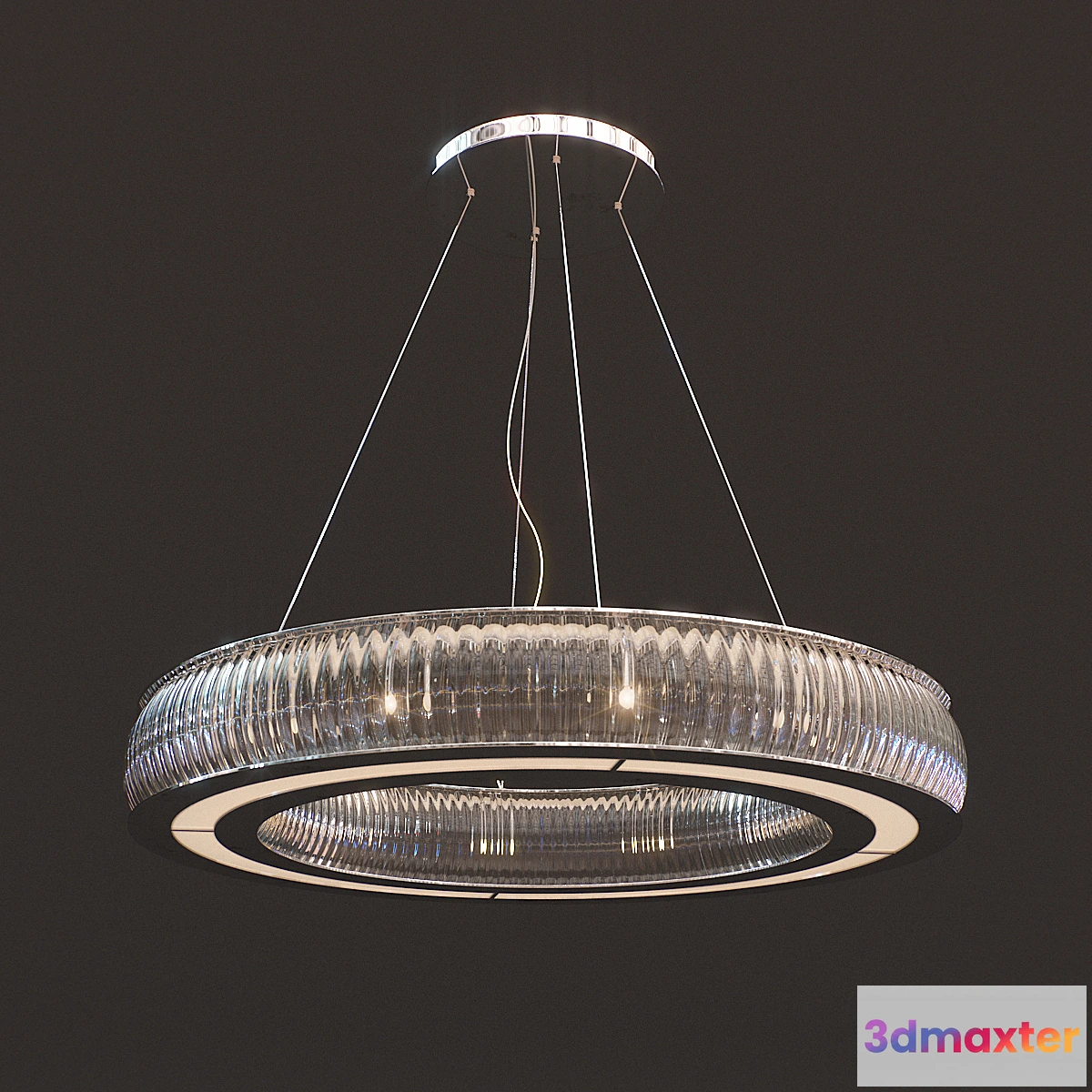 575942 - FENDI CASA RHEA