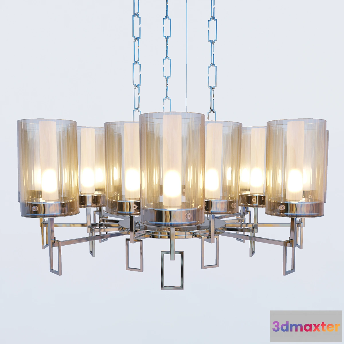 575950 - Cosmorelax. Emilie