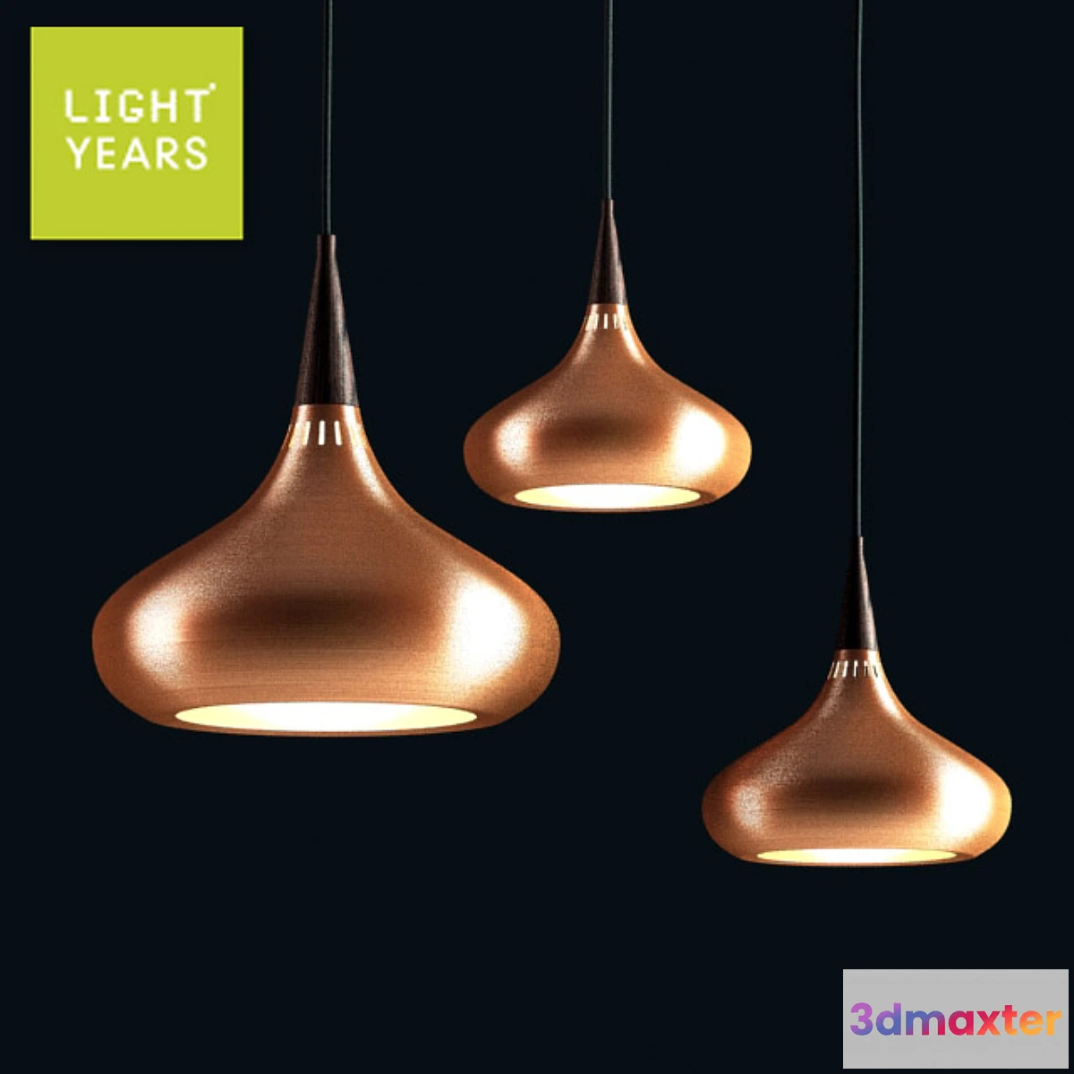 576038 - lightyears _ orient