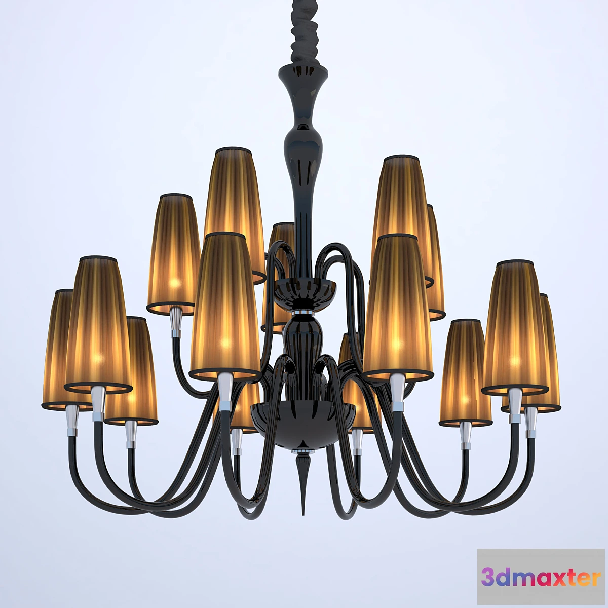 576046 - CARLESSO Honey S15