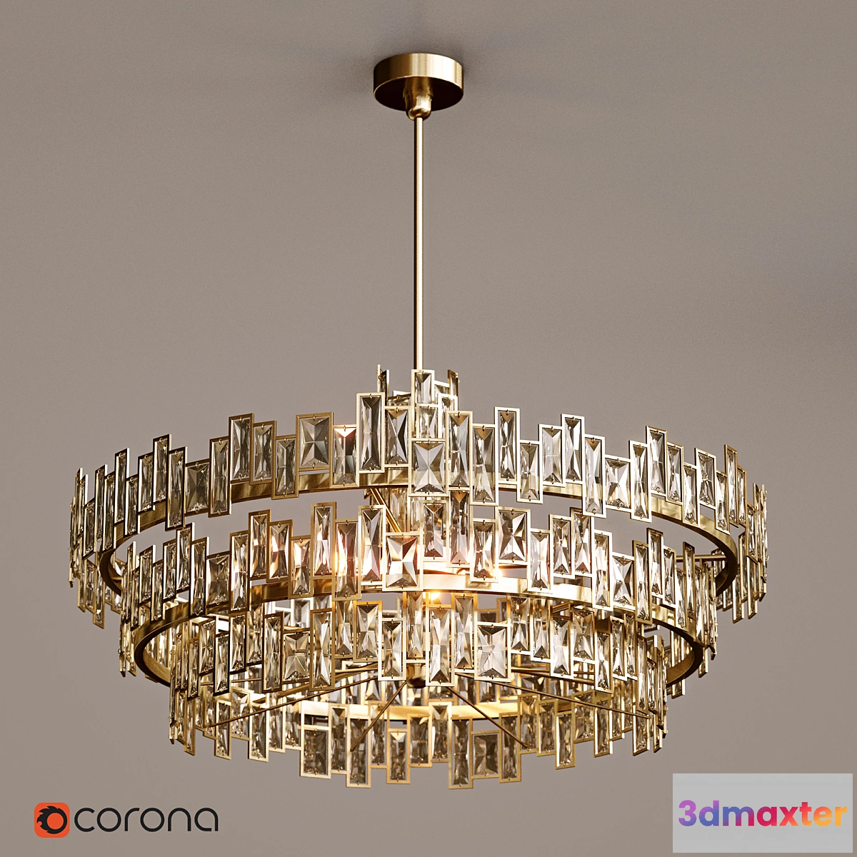 576066 - Luna Luce Bella G