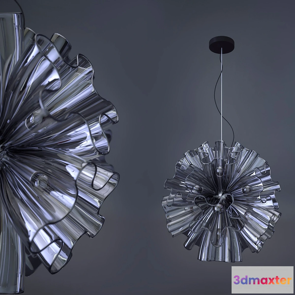 576110 - AXO Light Blum