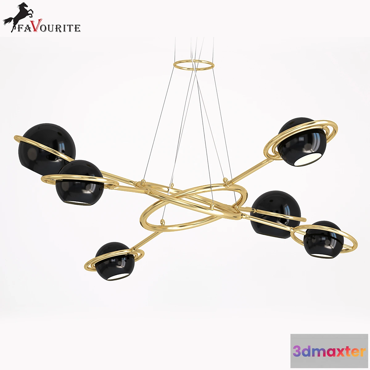 576148 - Favorite Pallino