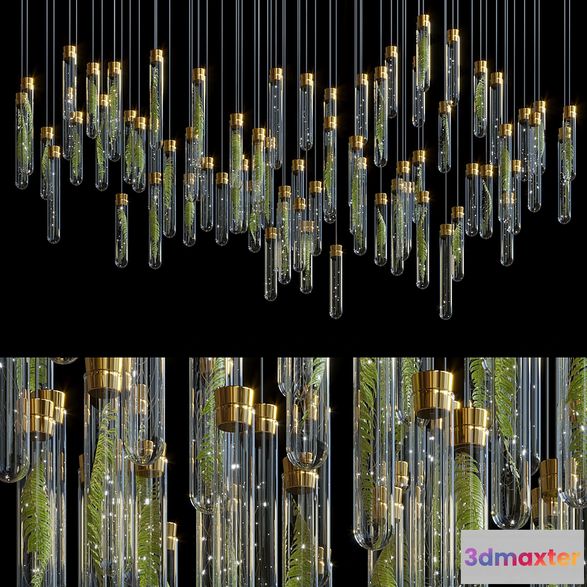 593580 - Droplight - Vargov Design - No.11