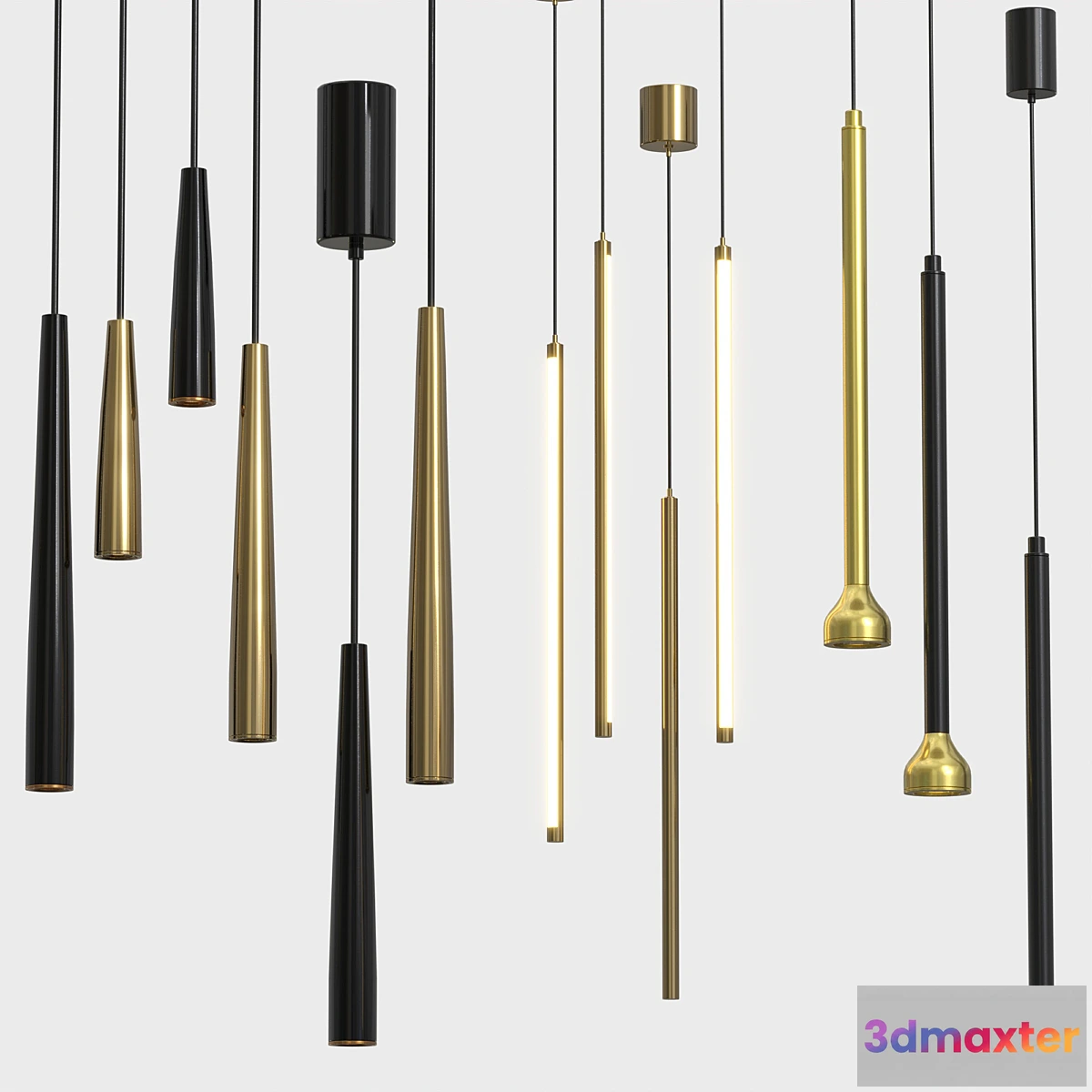 614113 - LYNNE MAGRIT VIENO - Lampatron