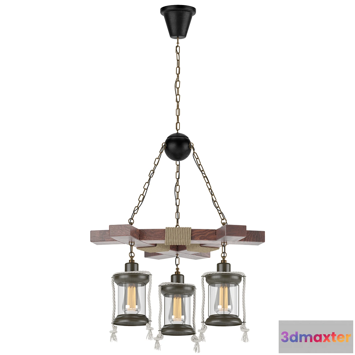614131 - chandelier light 3