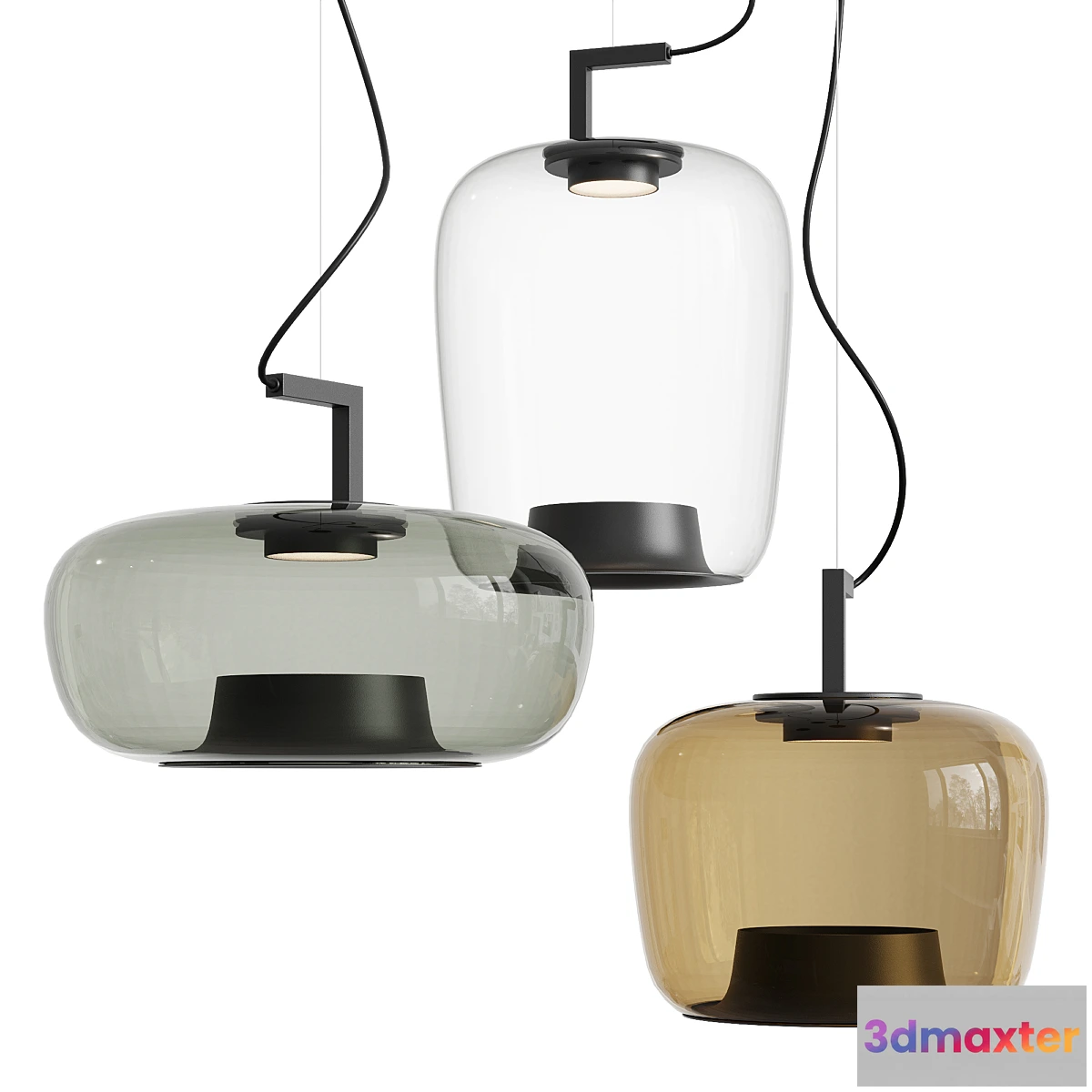 614145 - Brokis Double