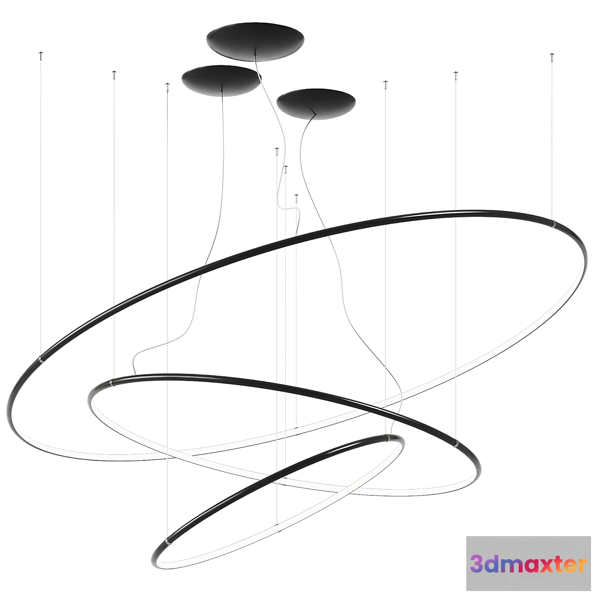 614155 - Lancia Tonda by Egoluce _ Round lights