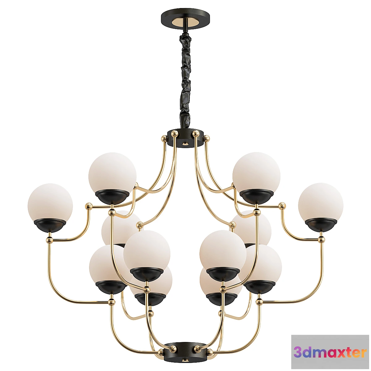 614157 - astoria lsp 8305