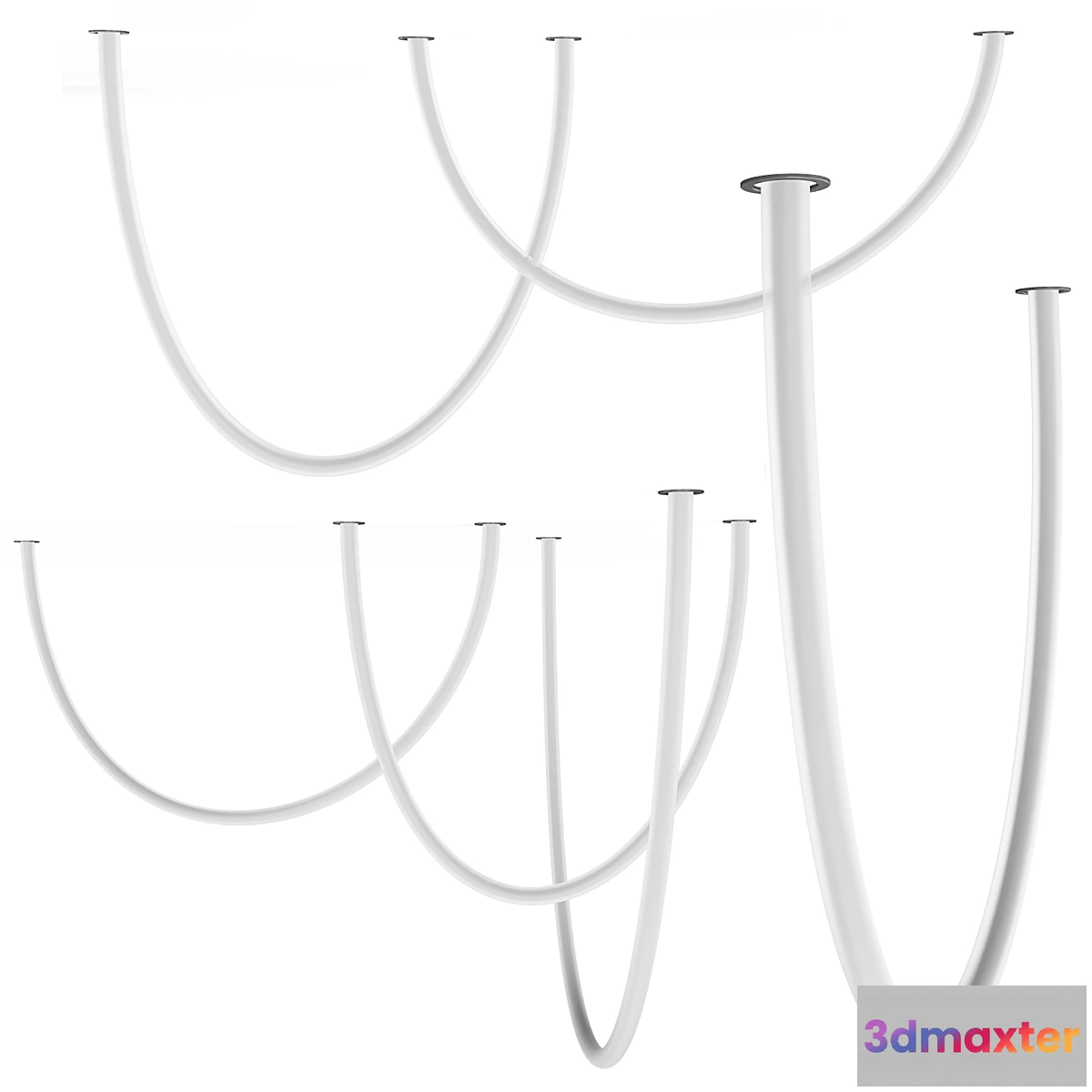 614169 - FREELIGHT R by Centrsvet