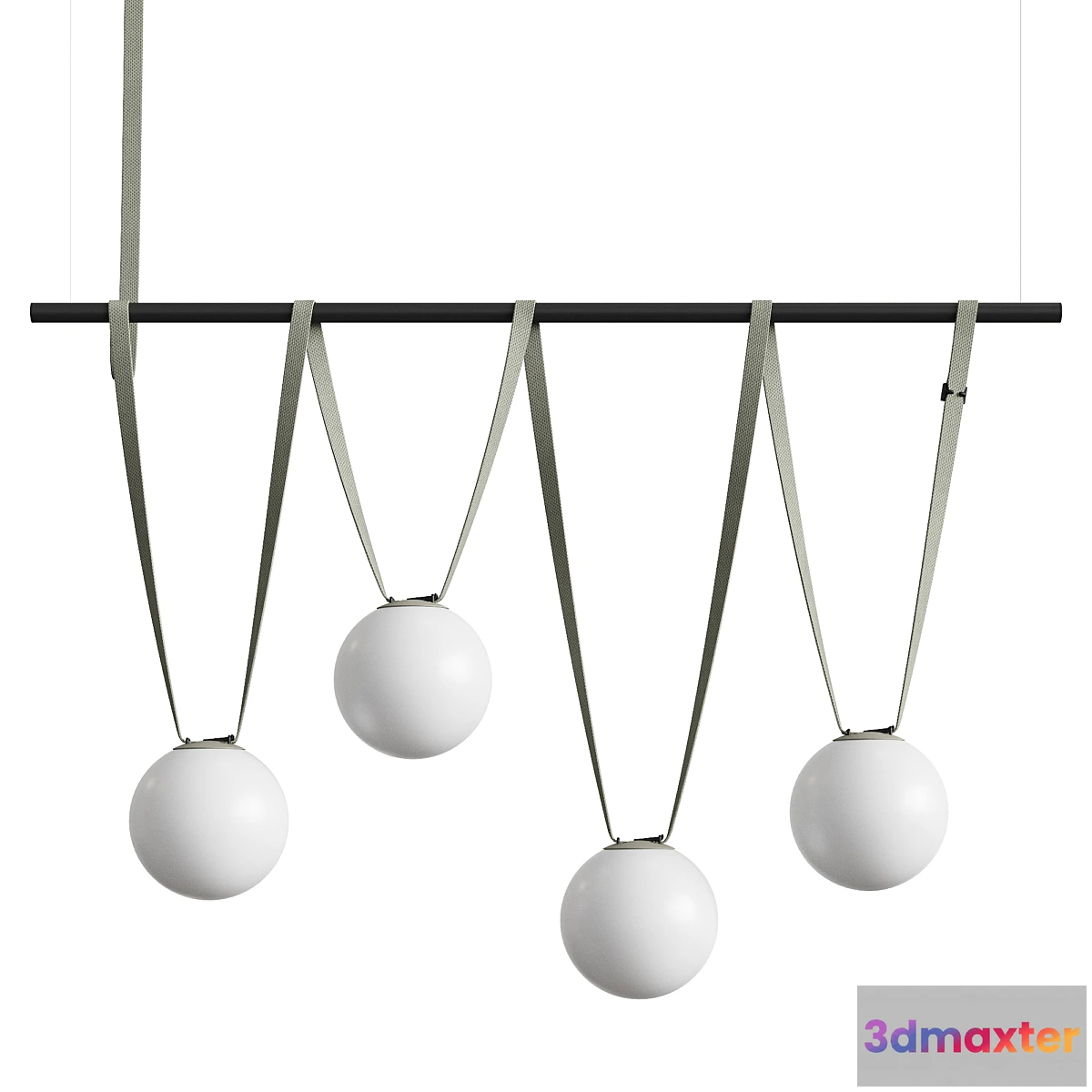 614219 - Vibia Plusminus - No.7