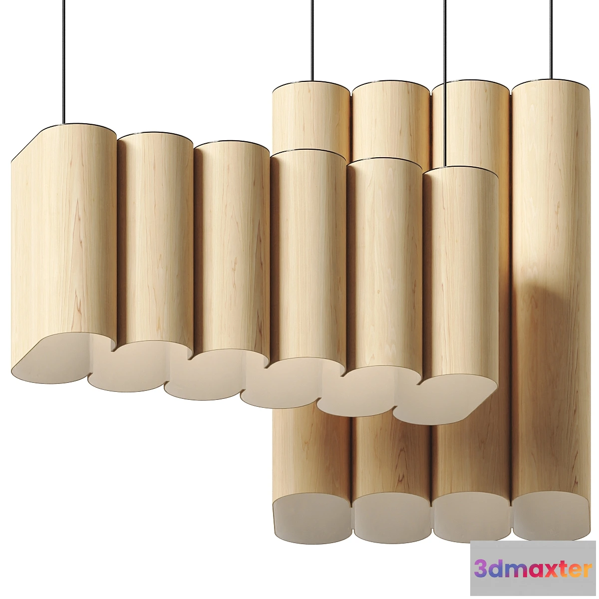 614279 - Tomo S 36 24 by lzf