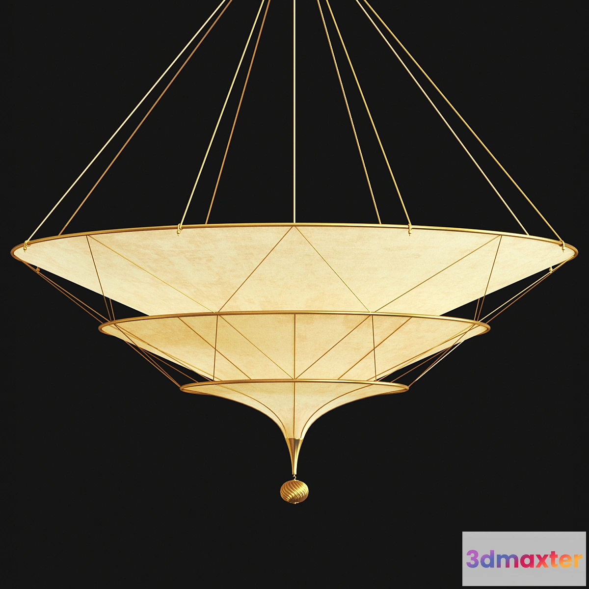 614305 - Scheherazade Collection by Fortuny