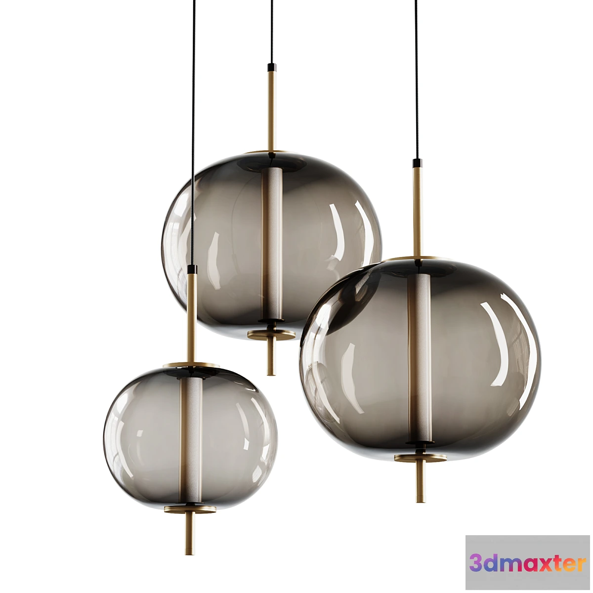 614347 - Casamilano QUEEN