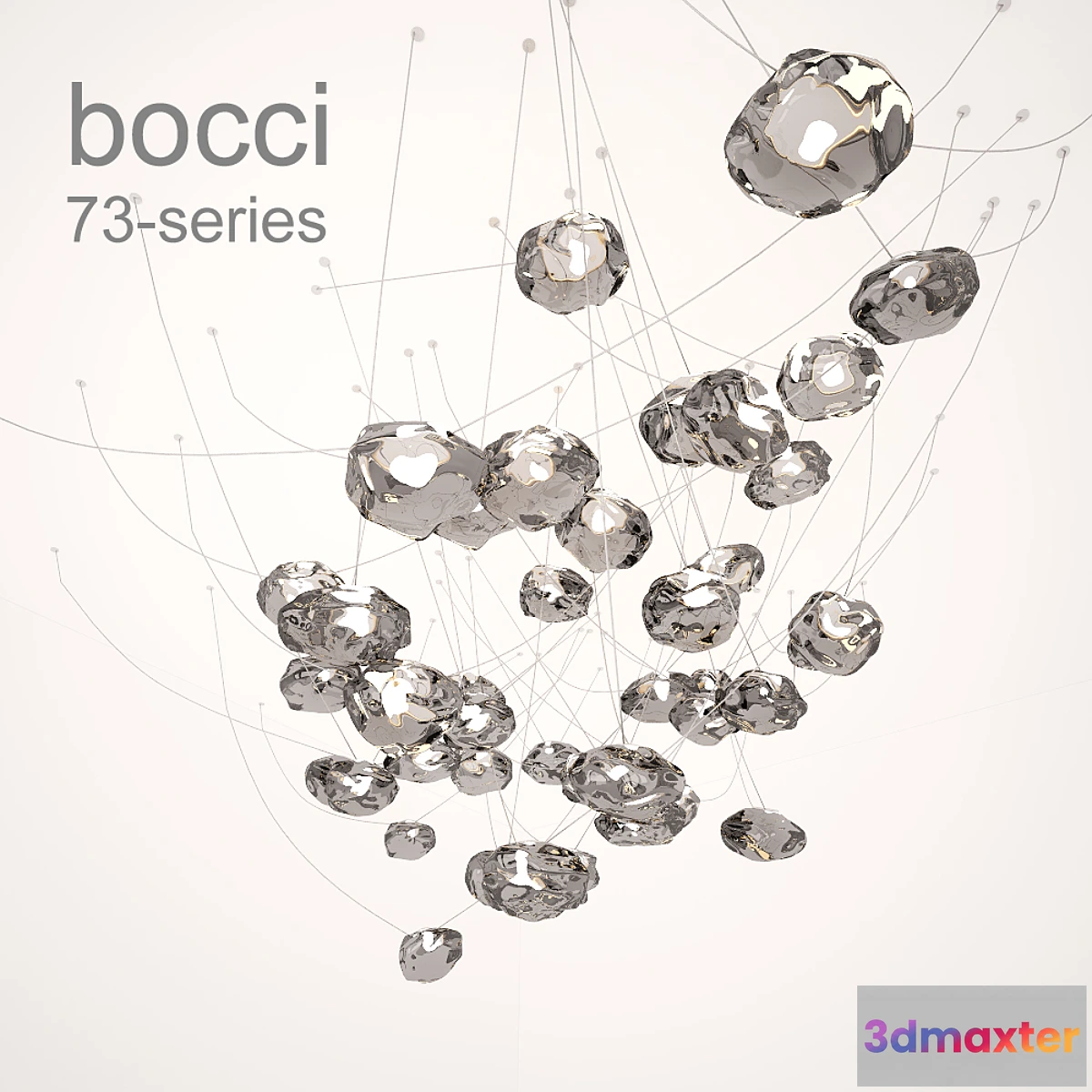614423 - bocci 73-series