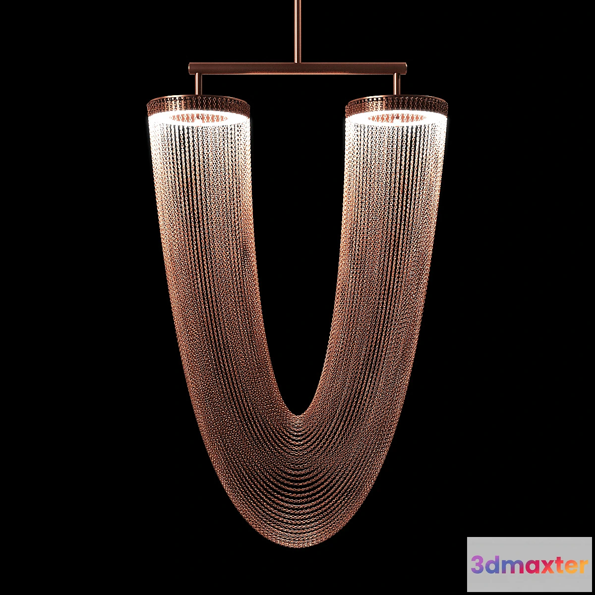 614429 - LAROSE GUYON - OTERO