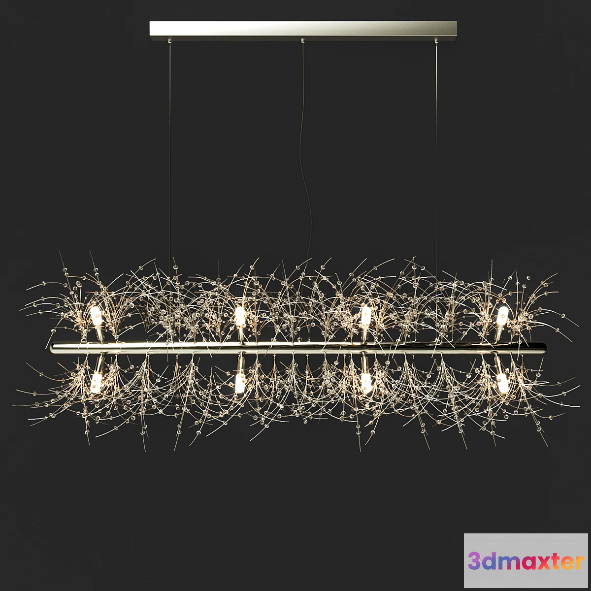 614431 - Dandelion IKVVT