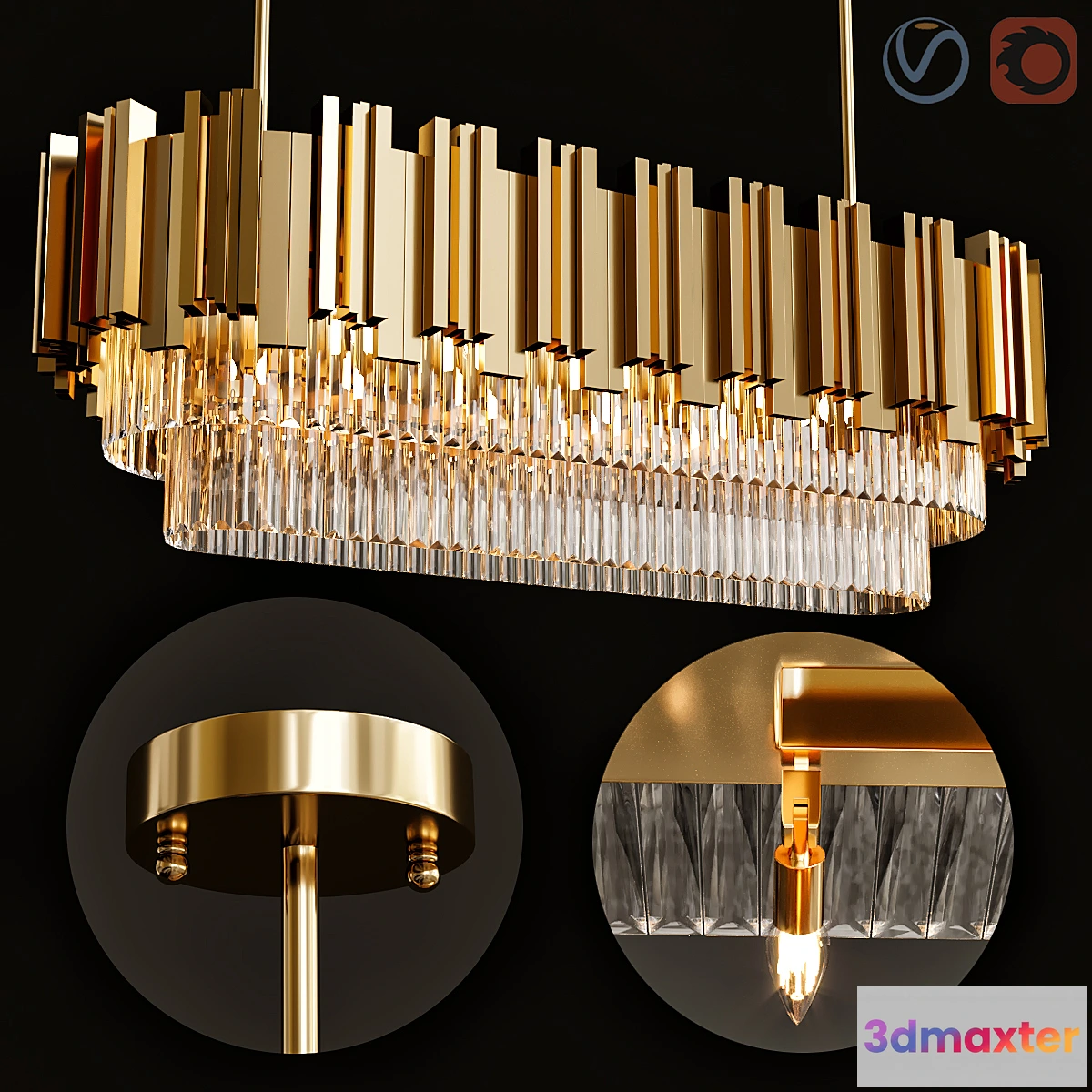 614591 - Empire Snooker Suspension