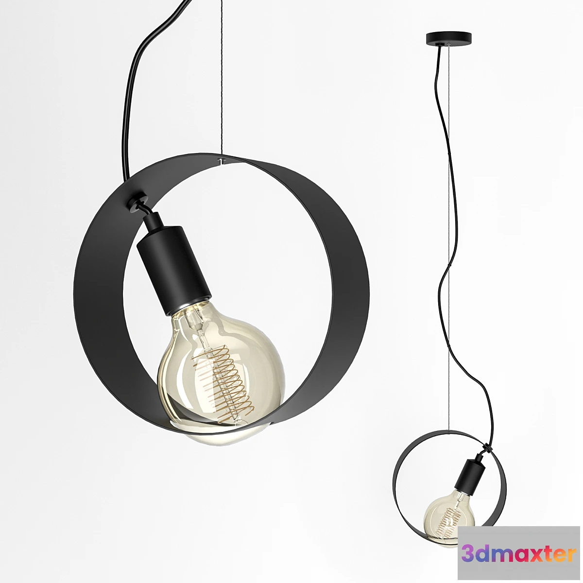 614611 - Chandelier maidenhead 43128