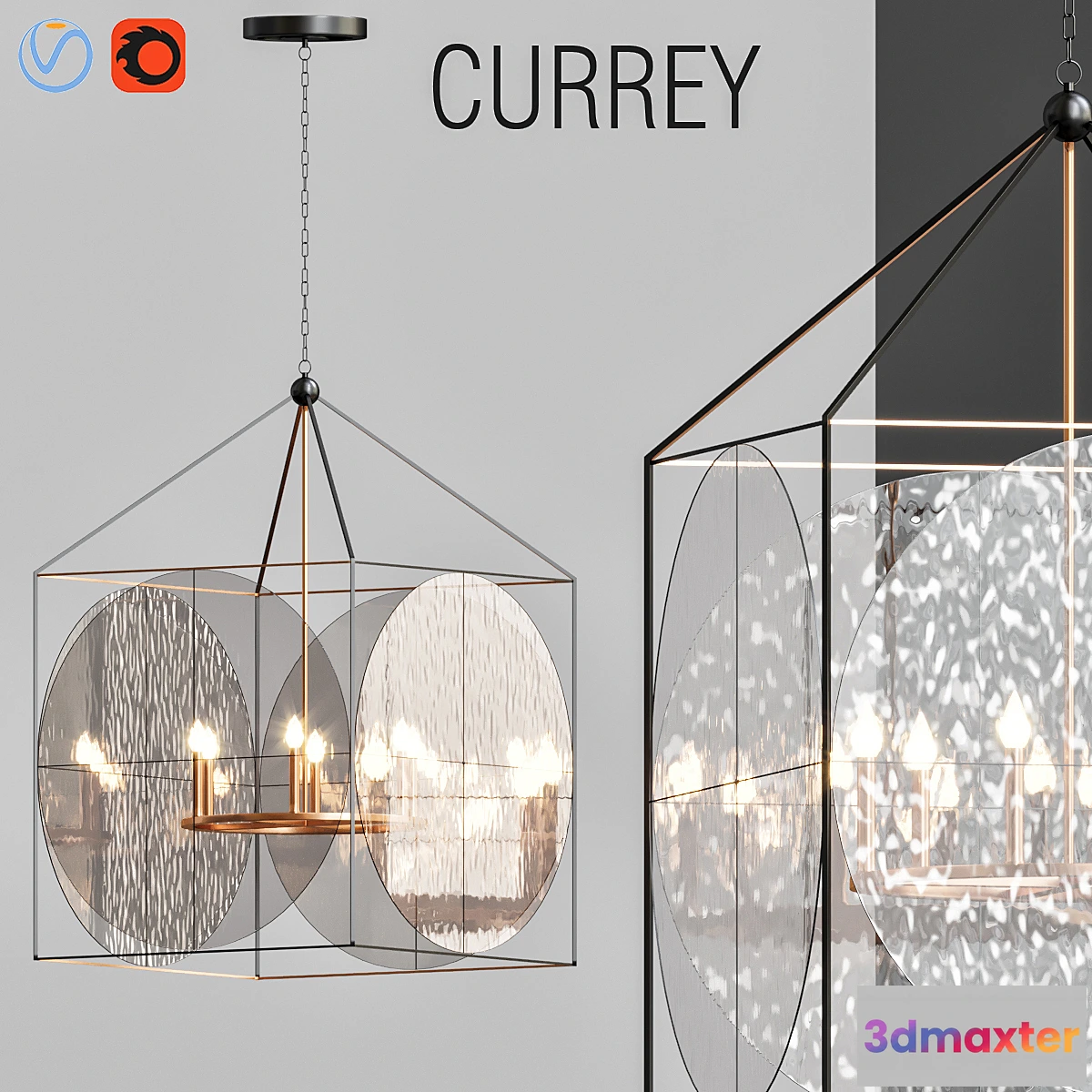 614627 - CURREY AND COMPANY sagamore_lantern