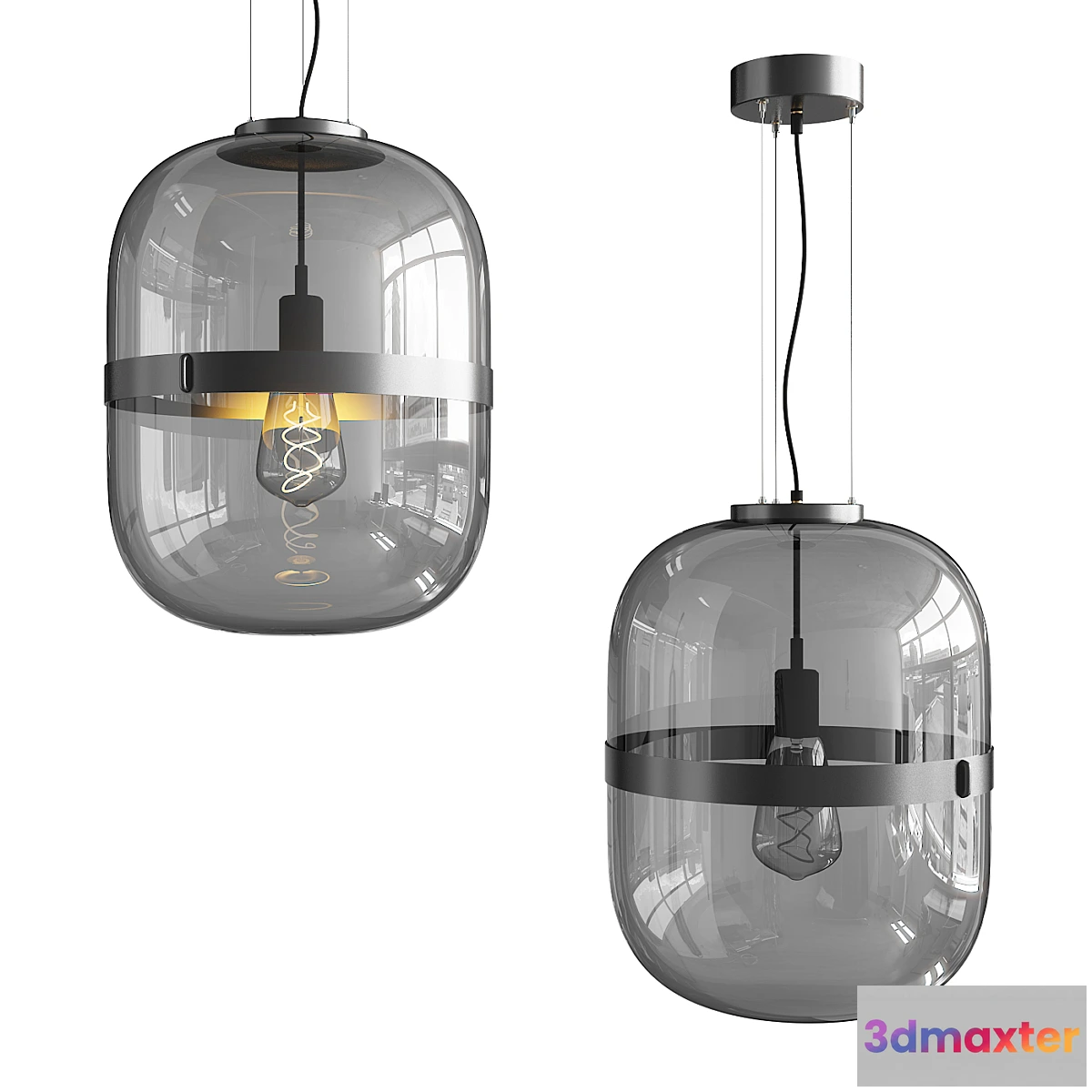 614753 - Baloni by sompex