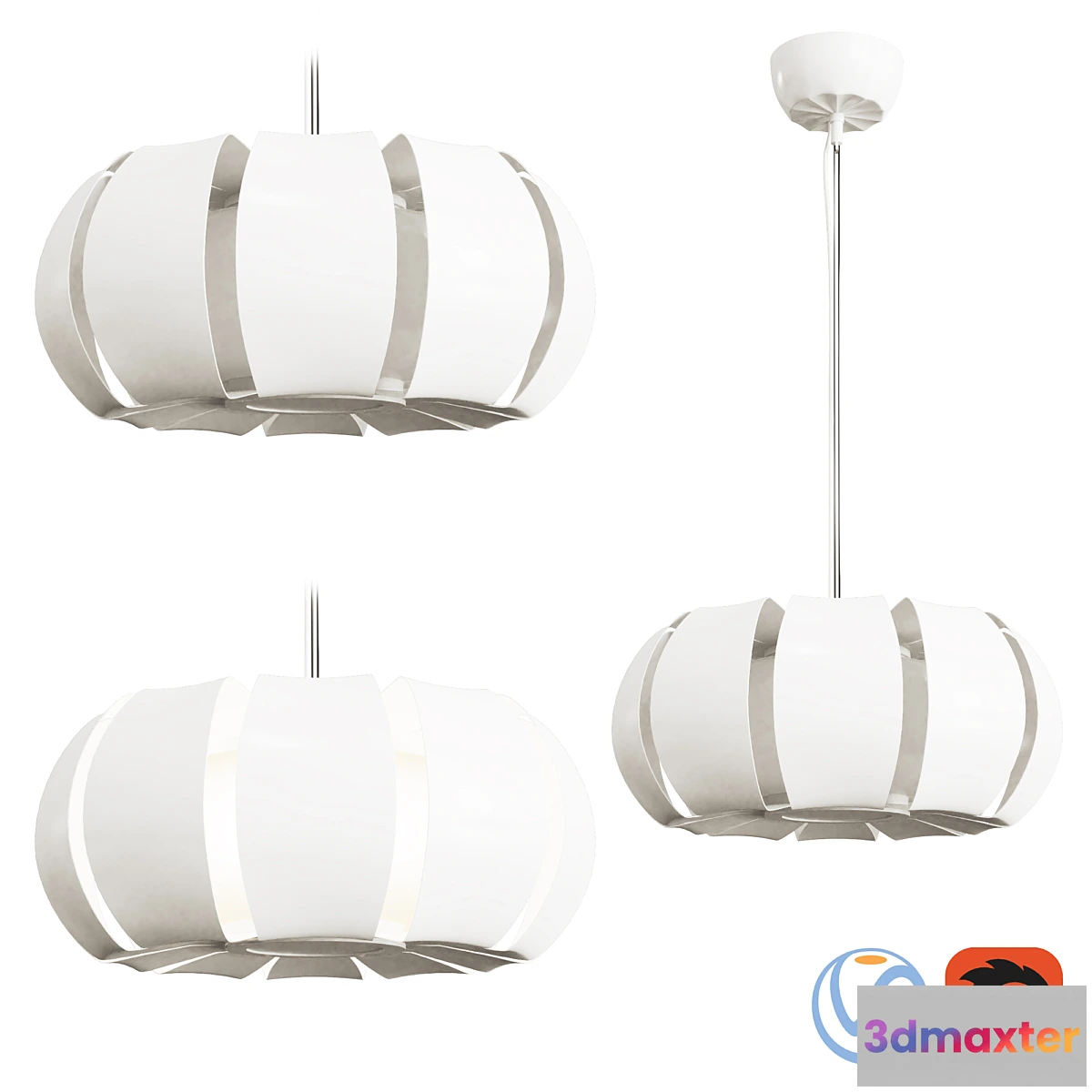 614765 - Ikea stockholm - No.3