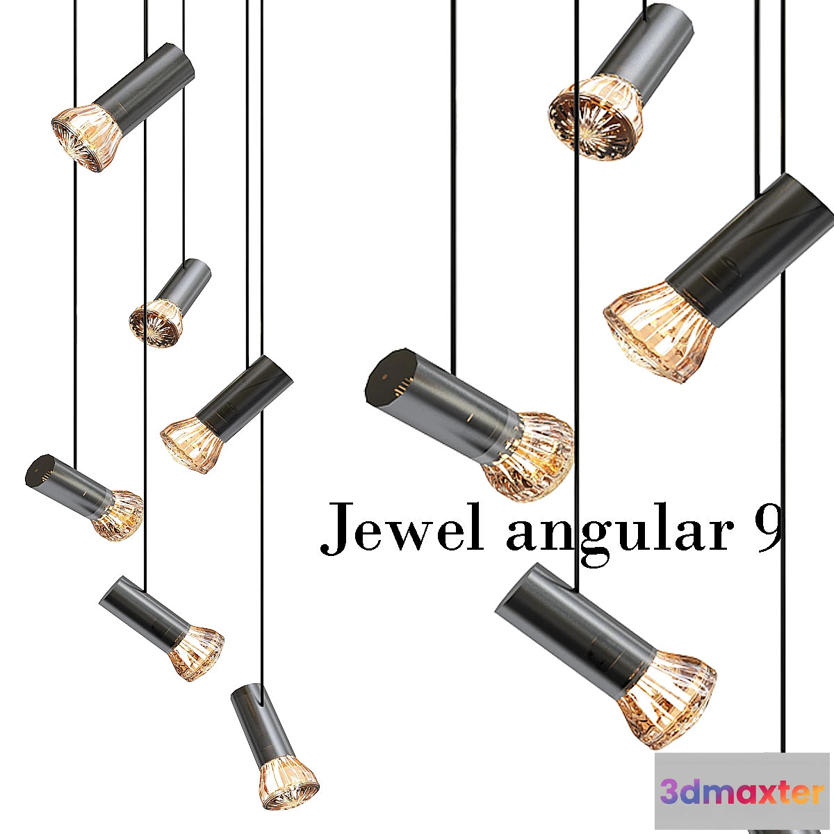 614855 - Jewel_angular_9
