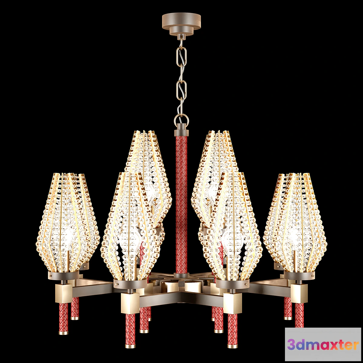 614935 - Item Dew 02 from Patrizia Garganti