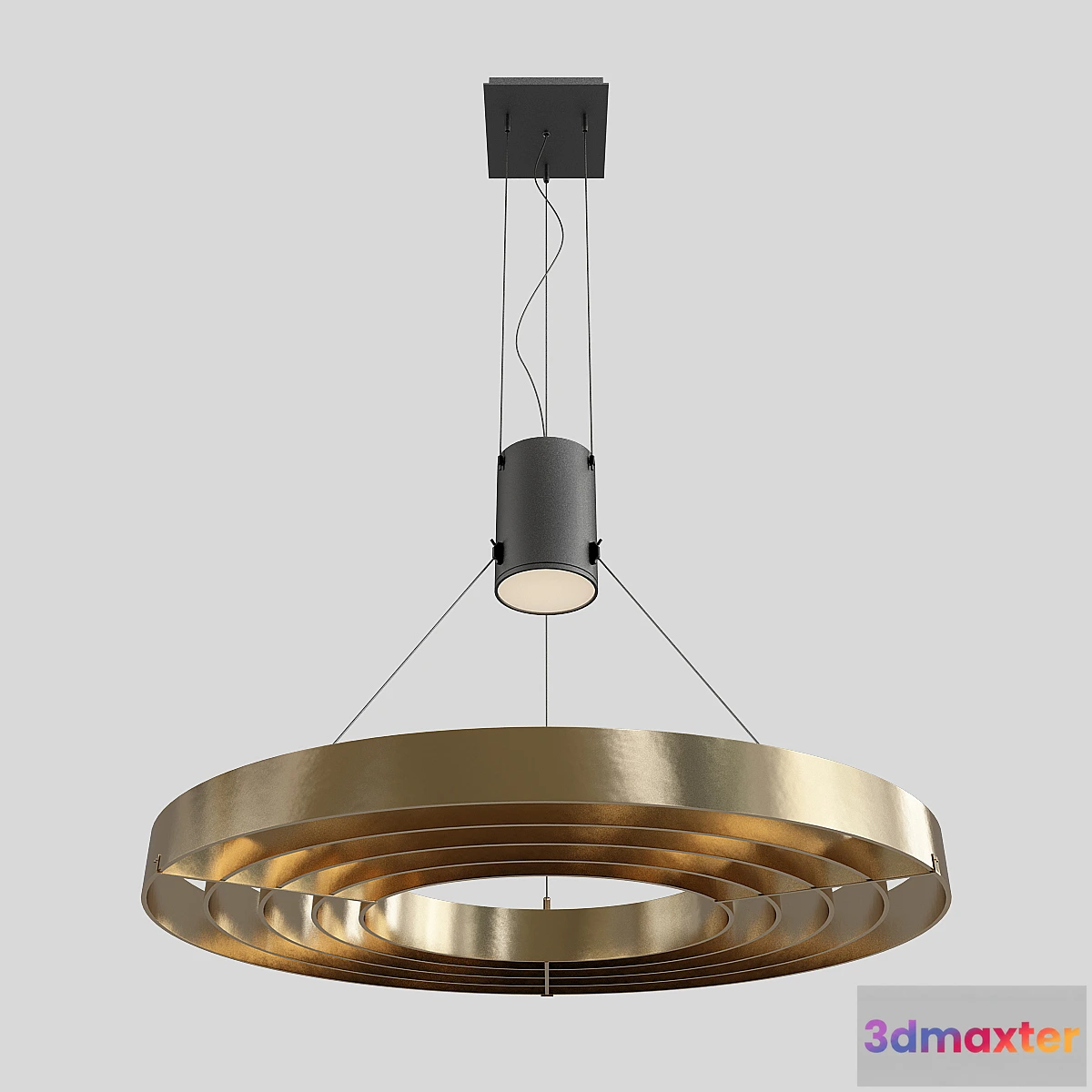 614953 - Laurameroni dar