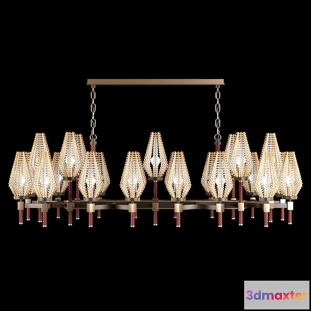 614969 - Item Dew 04 from Patrizia Garganti