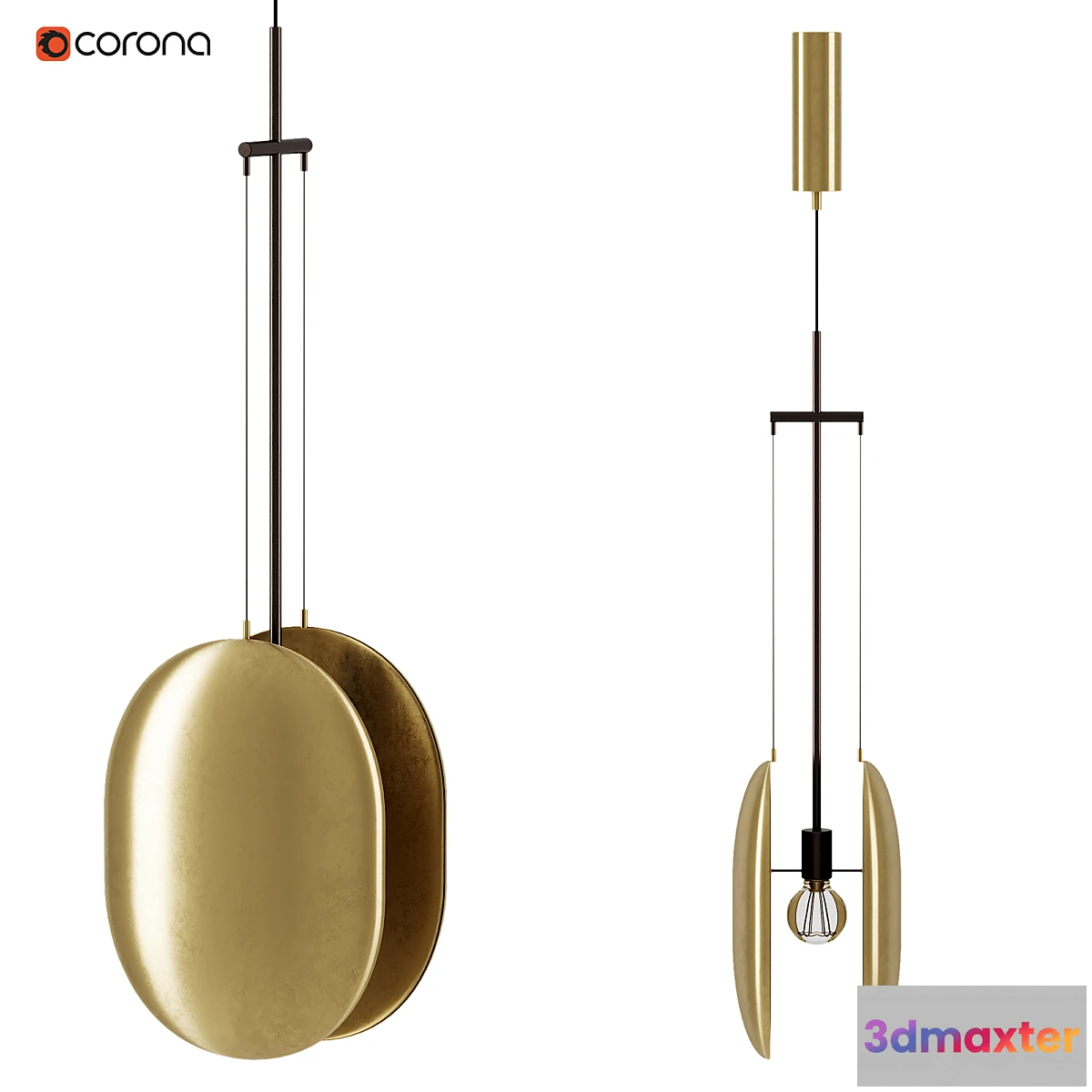 614977 - 101 Copenhagen Clam