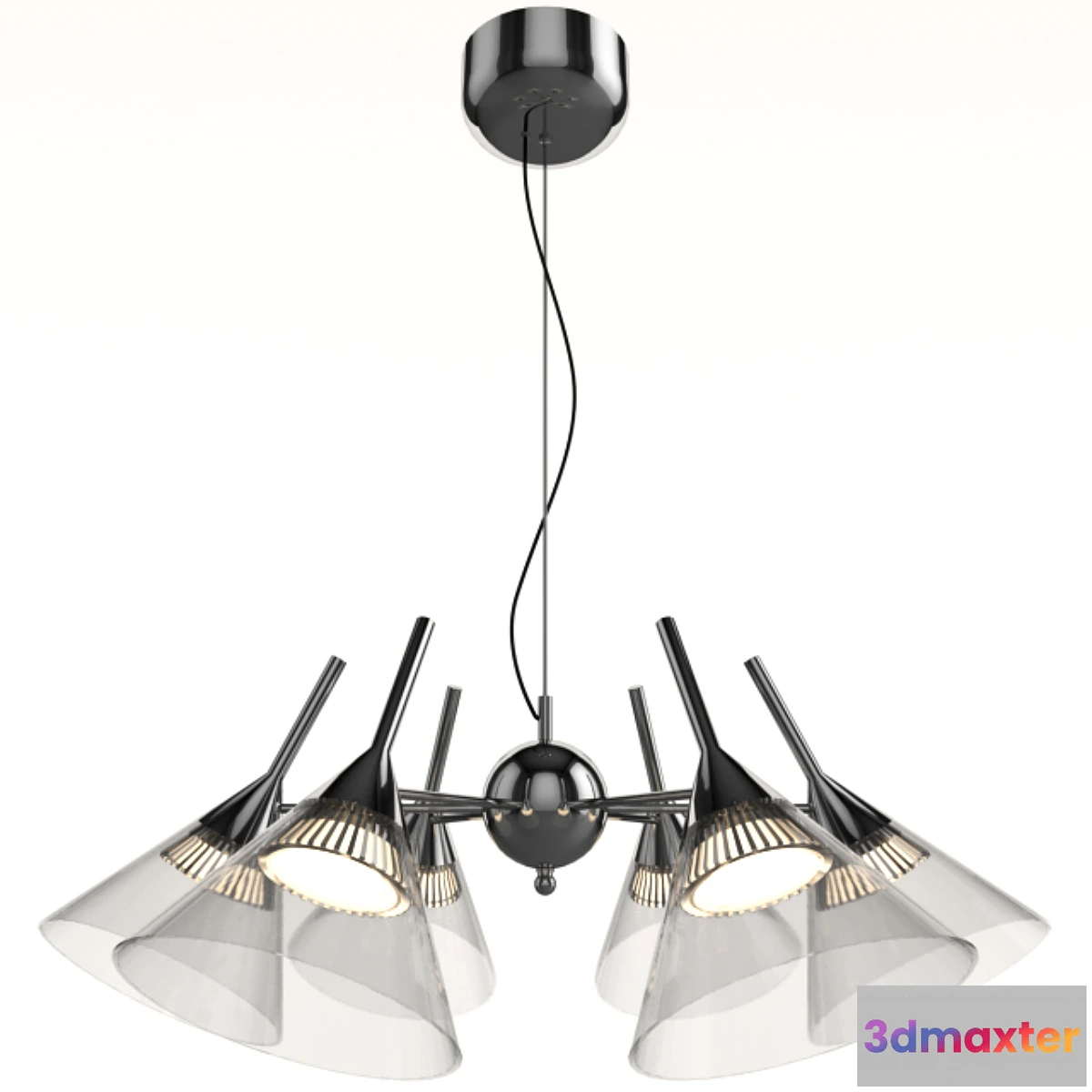 614991 - ST Luce _ CONO _ SL930.103.06