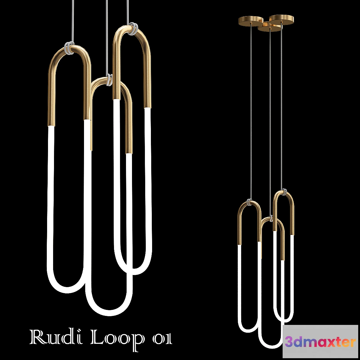 615033 - Rudi_Loop_01