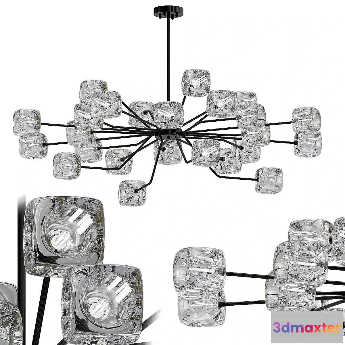 615061 - candela_009