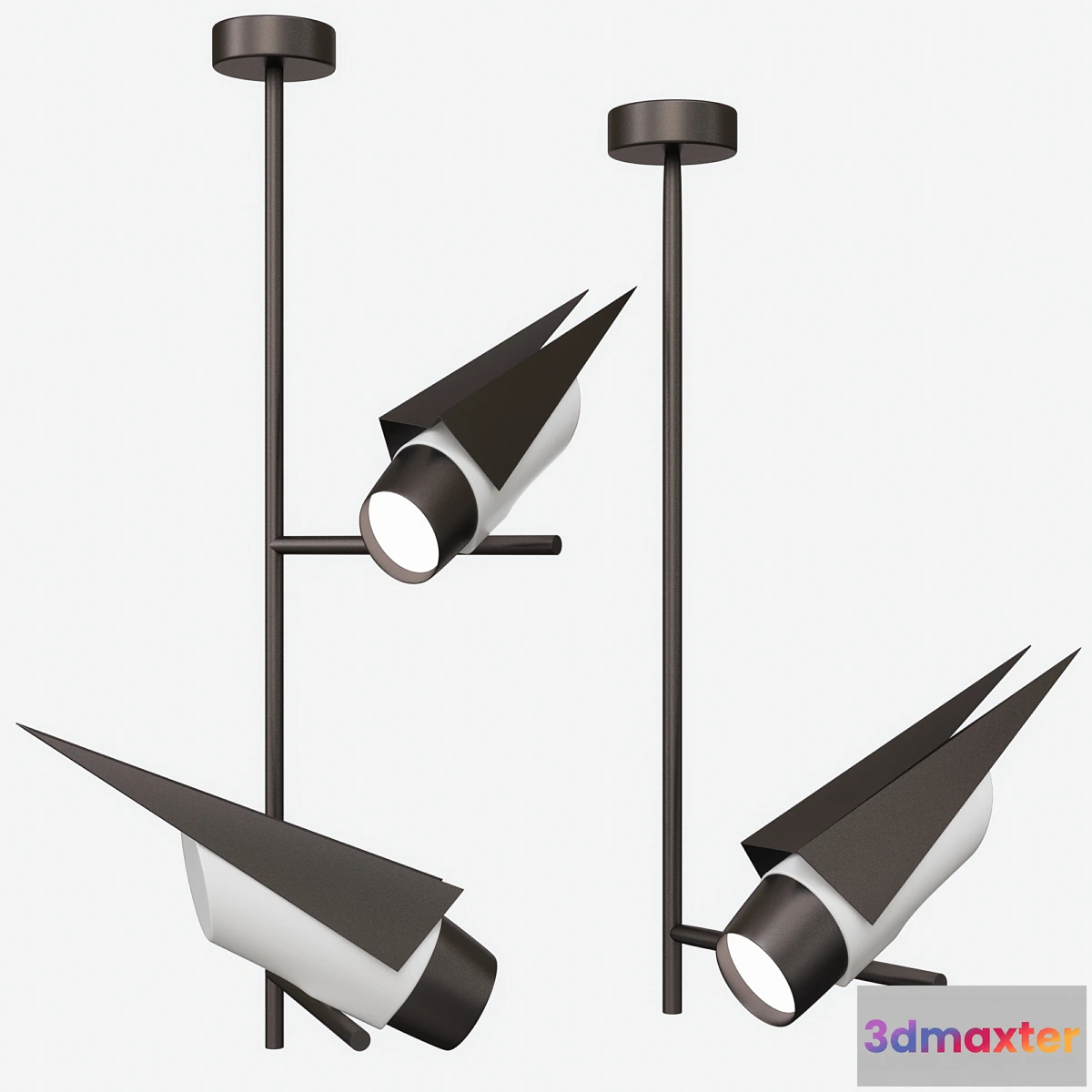 615091 - STRIZH01 LWQ-02203-01-S