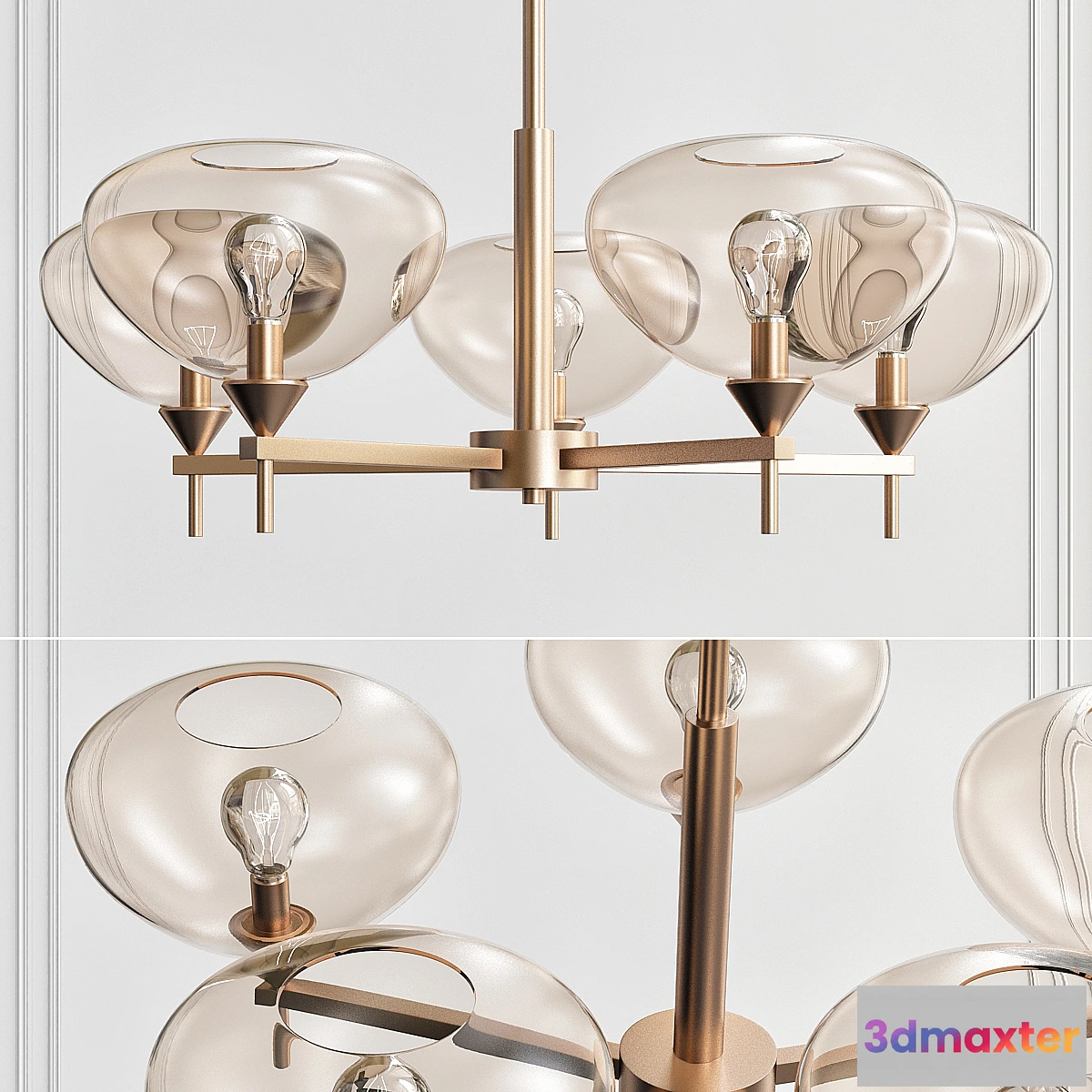 615115 - Orion by romatti