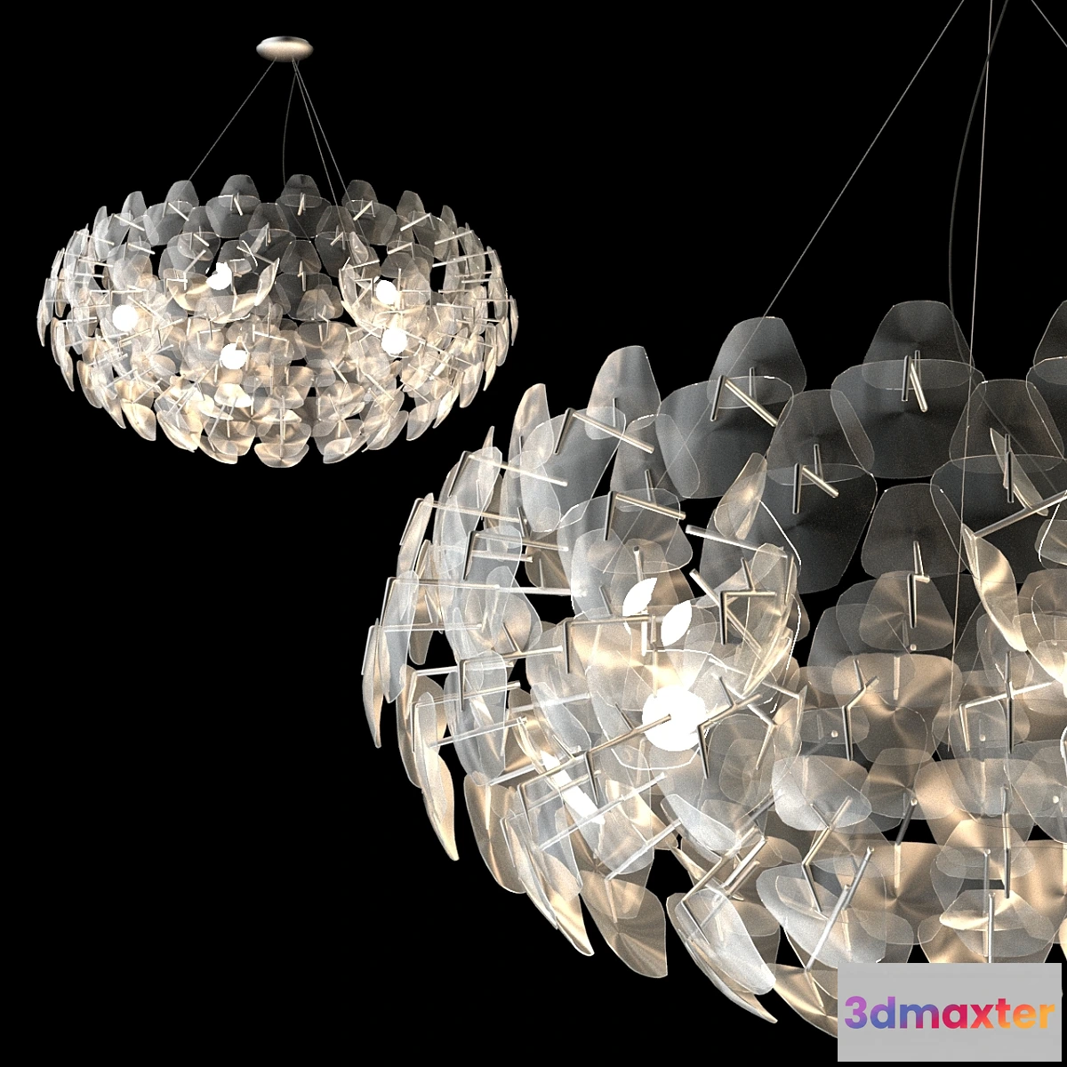 615133 - Hop luceplan