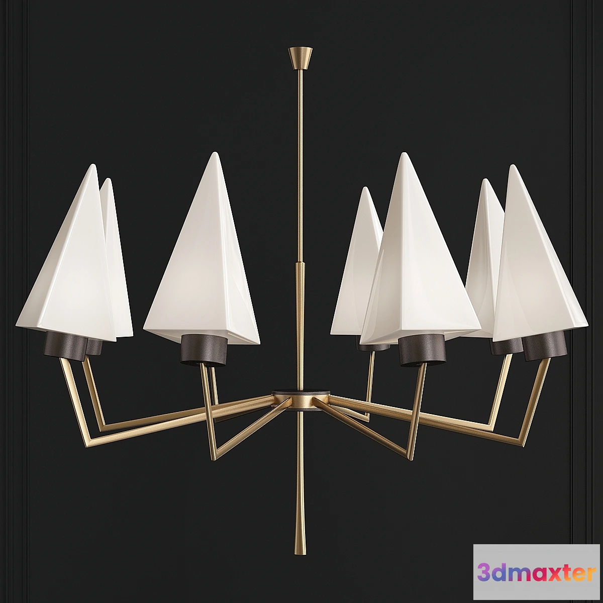 615141 - Oscar Torlasco - Lumi