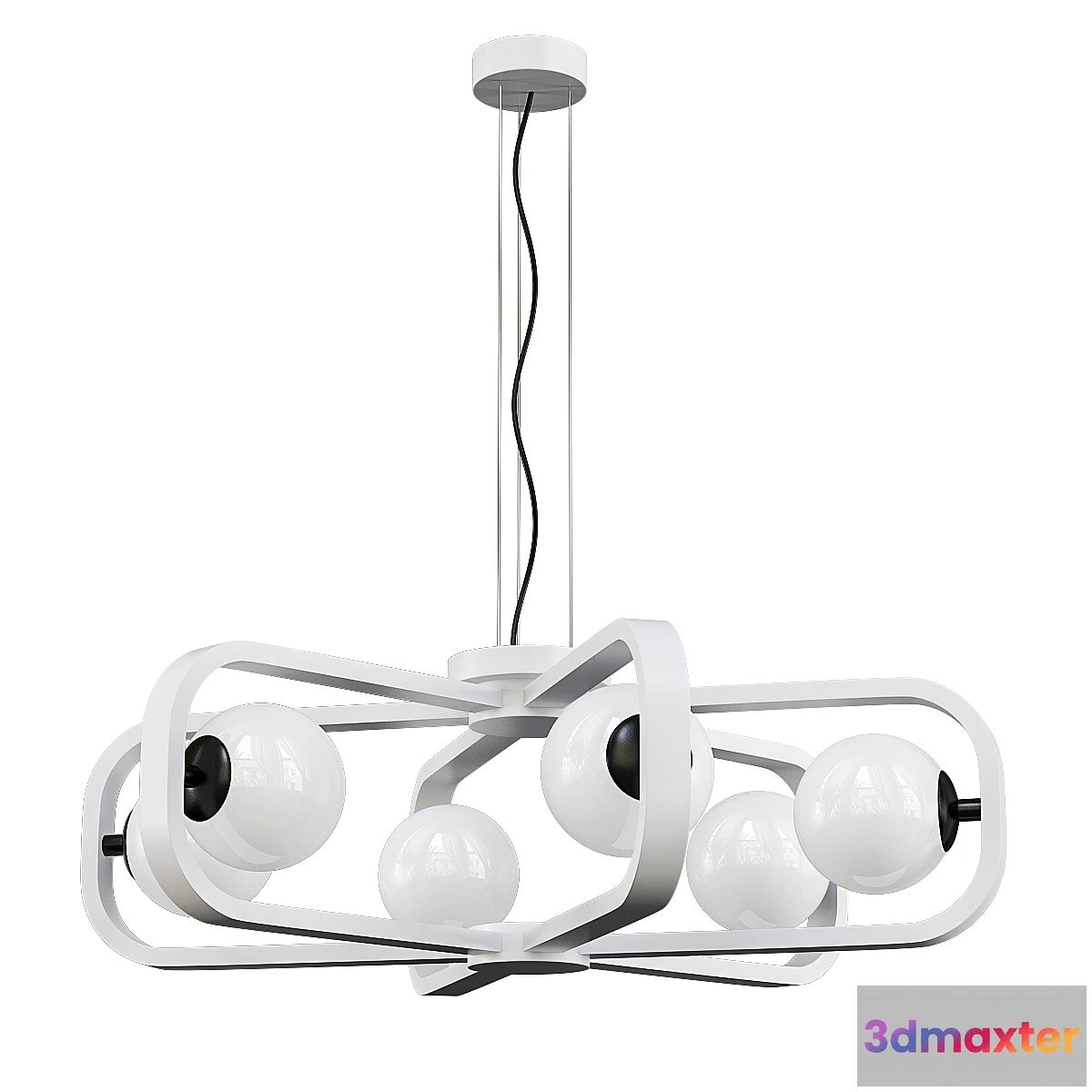 615261 - MAYTONI 95689