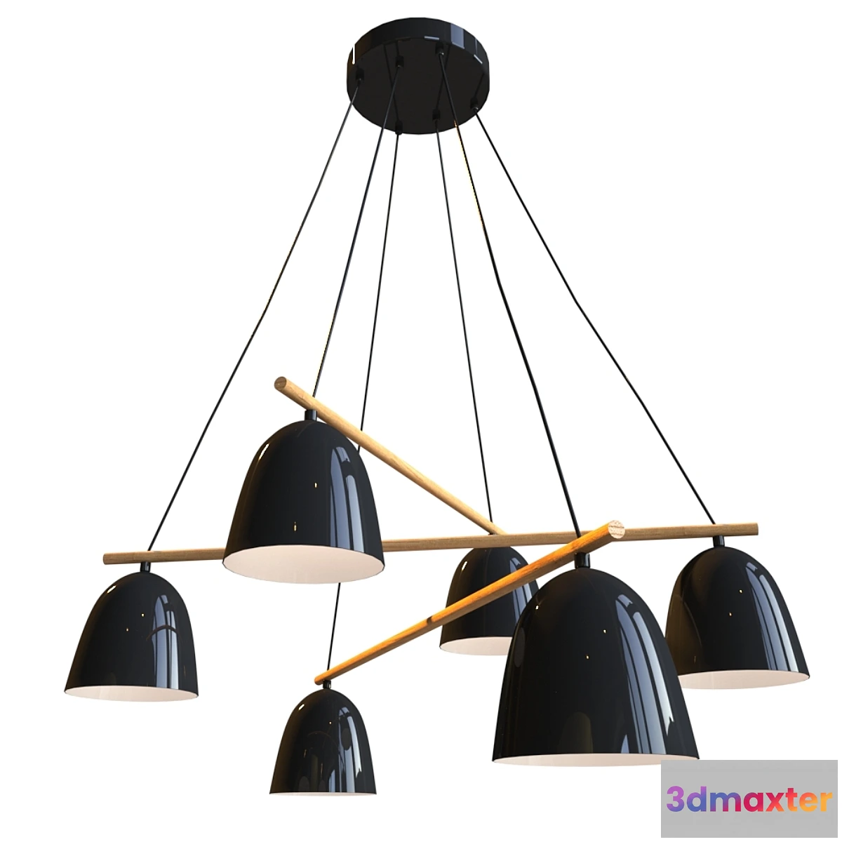 615285 - TK lighting Aida