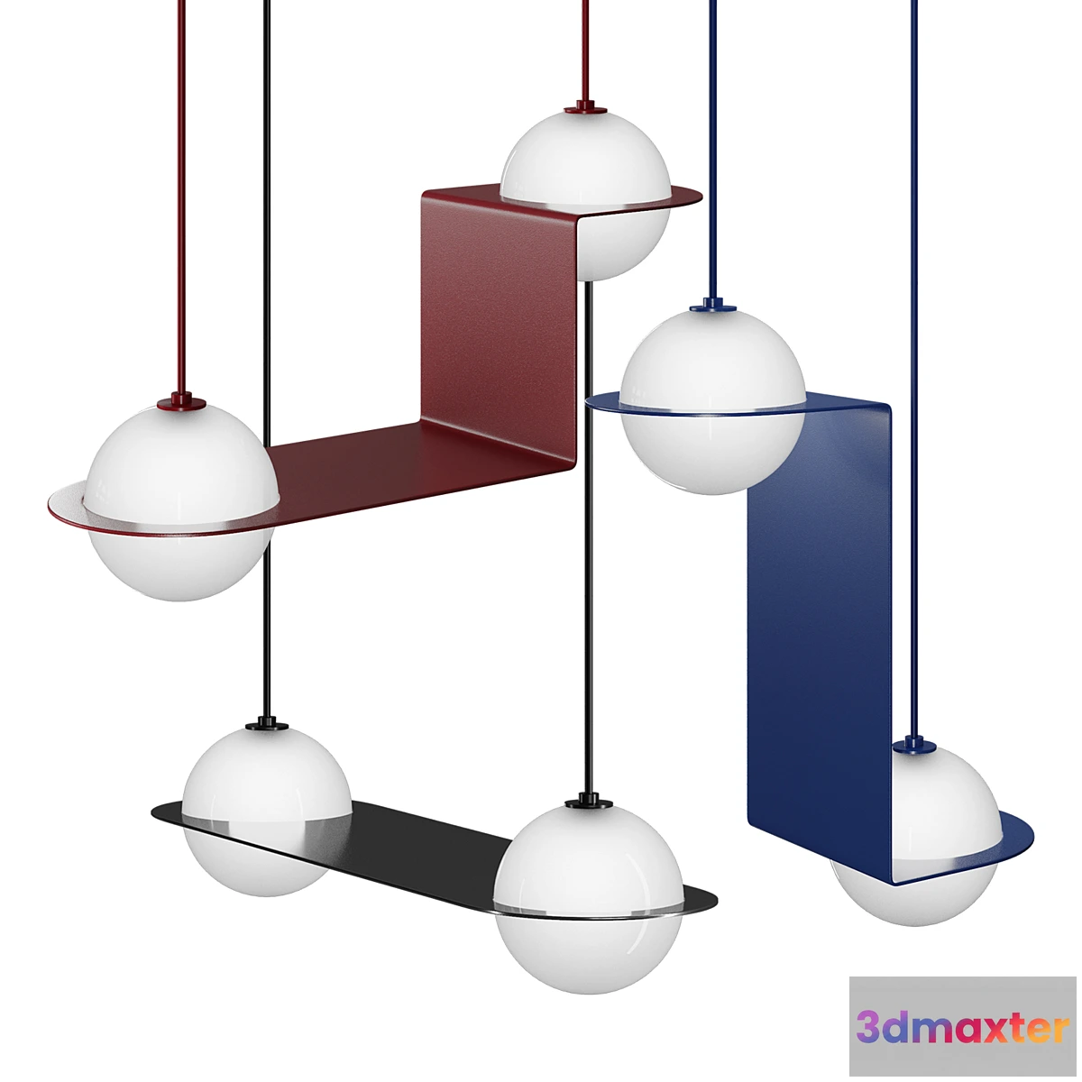 615303 - Lambert & Fils Laurent 05 Laurent 03