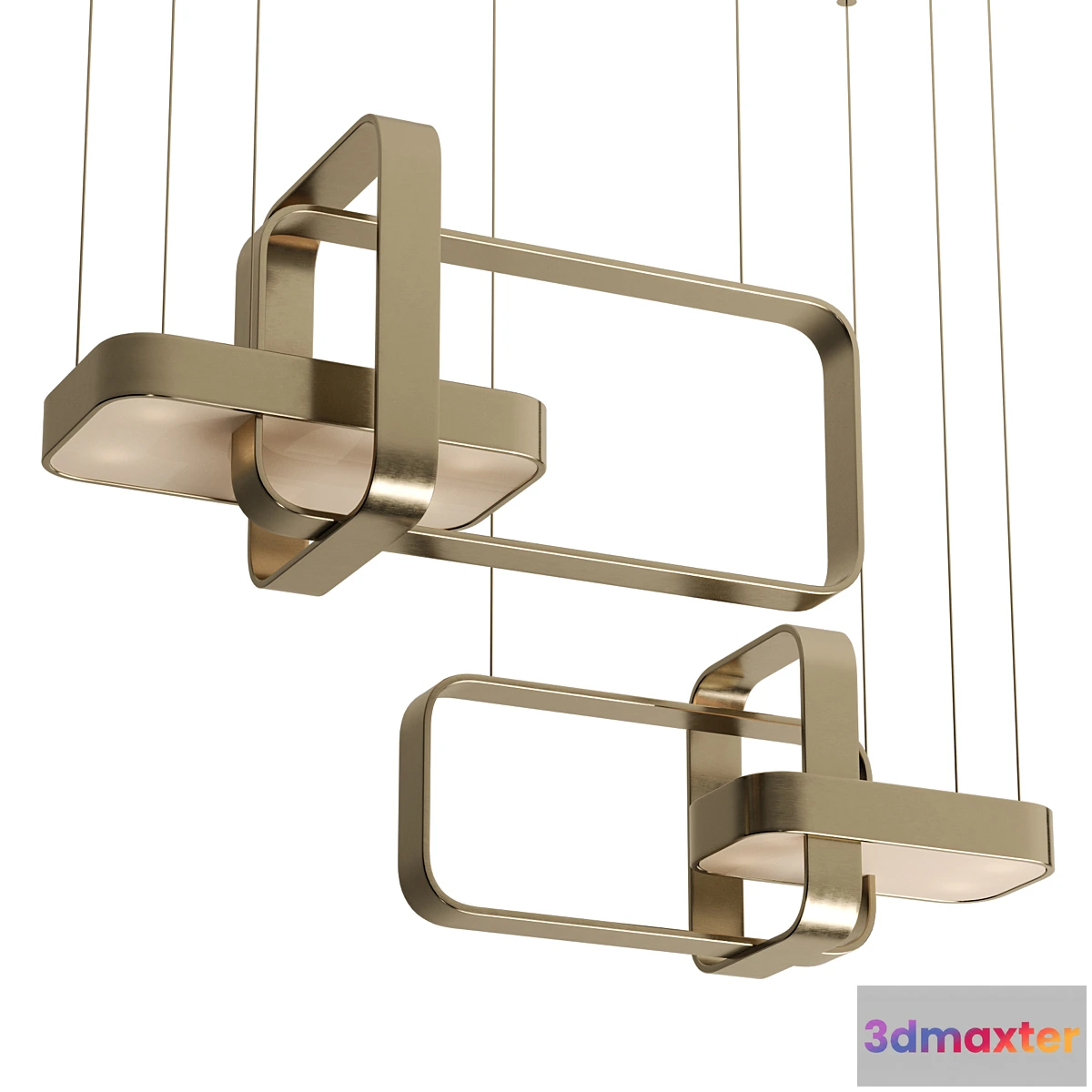 615311 - Fendi Infinity LMP (141145)