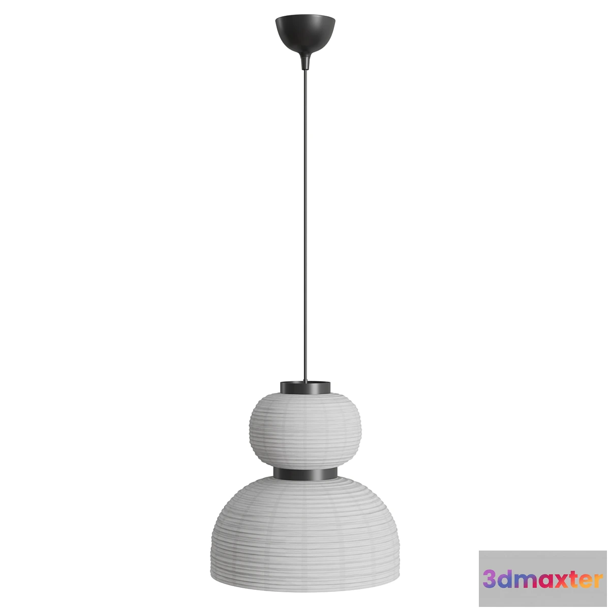 615339 - Formakami JH4 Pendant