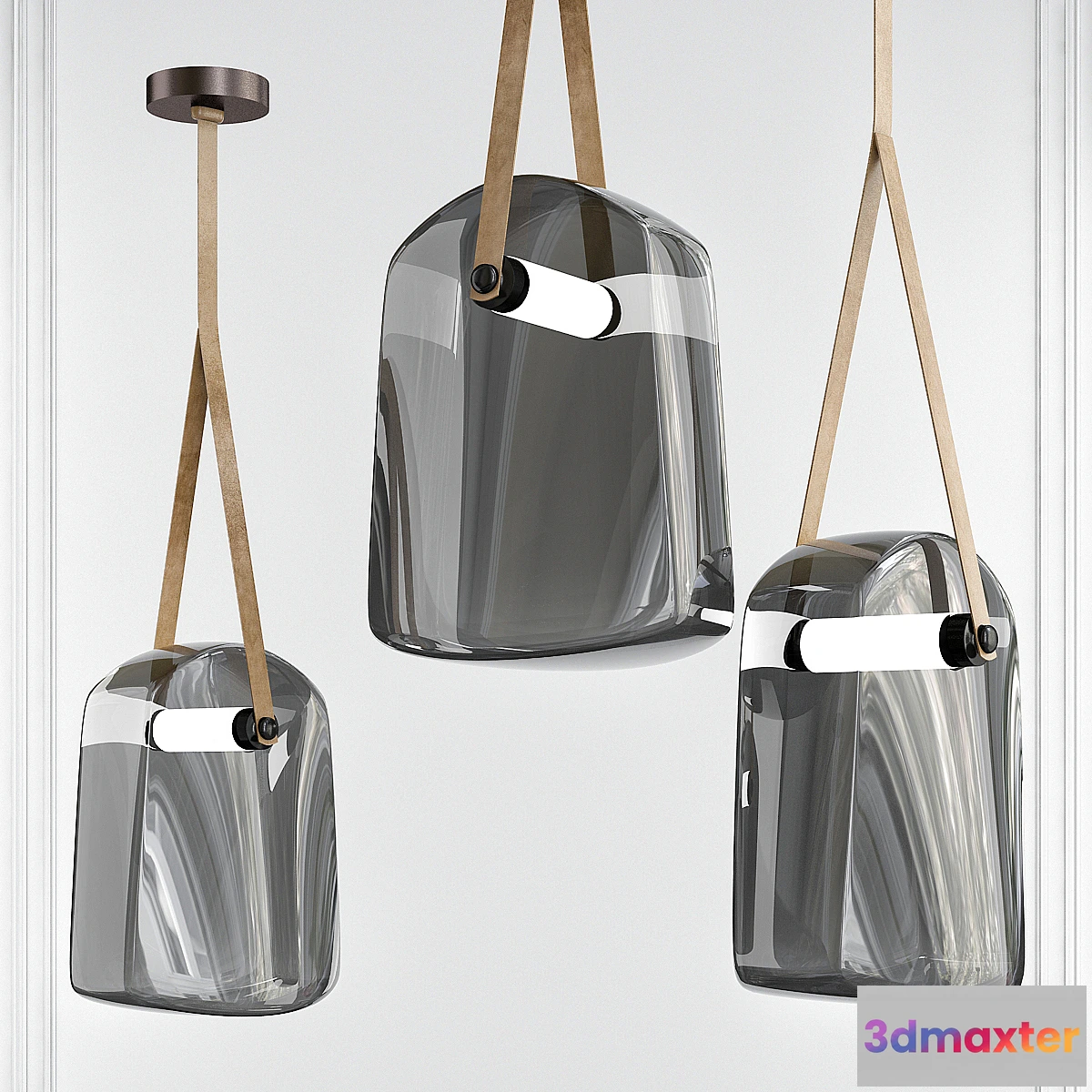 615367 - MONA - Live Bulbo