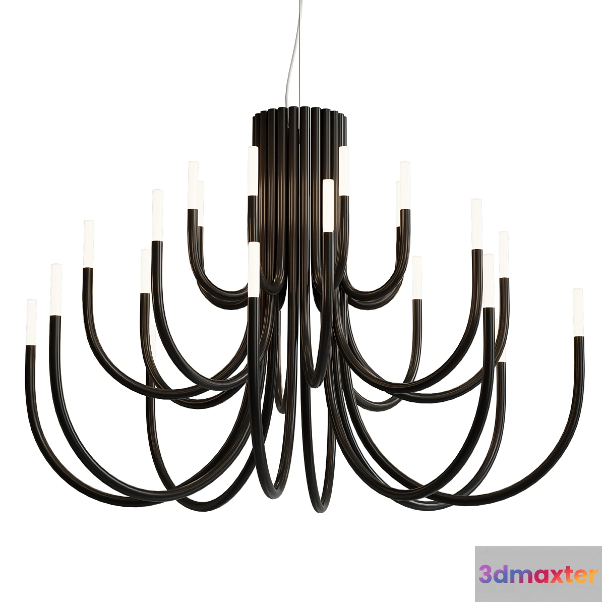 615448 - Alma light thepalm